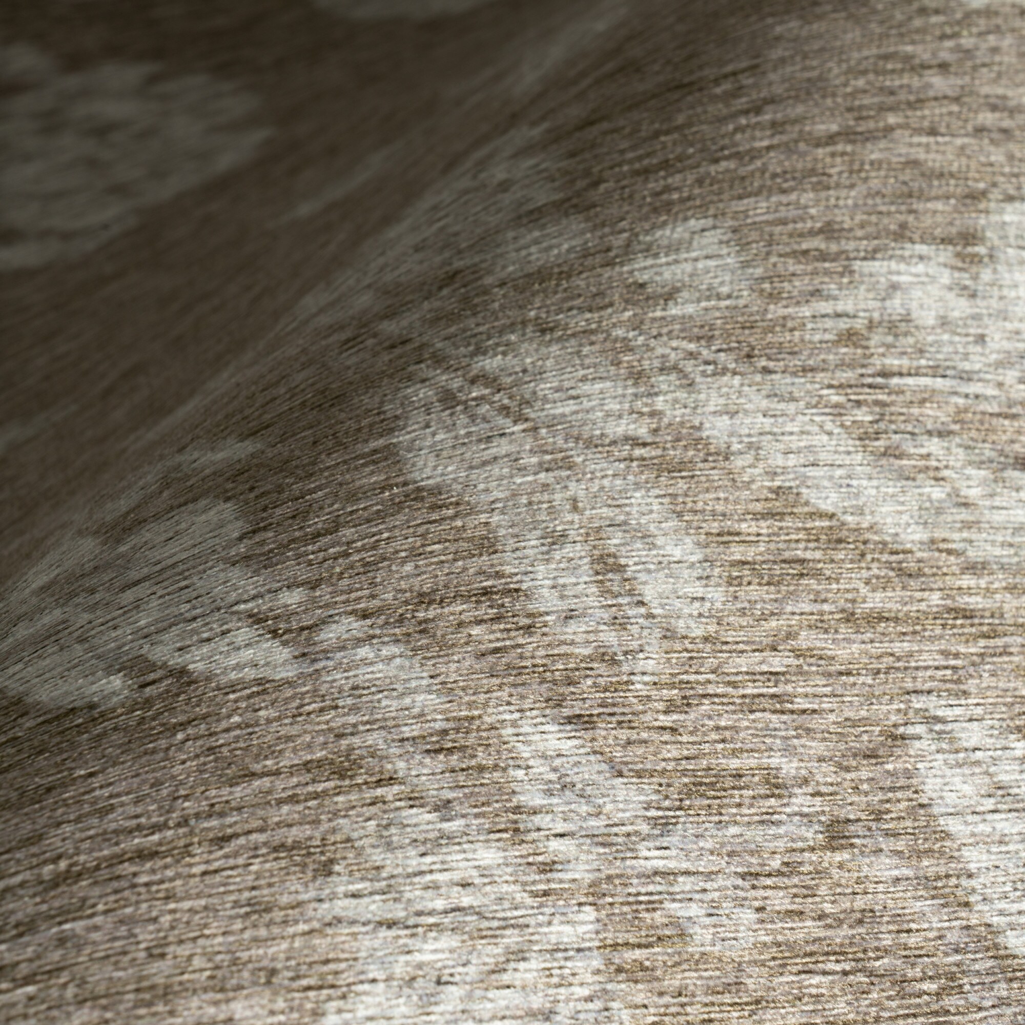 nuLOOM 200HJVL89A-8010 rugs - View #6