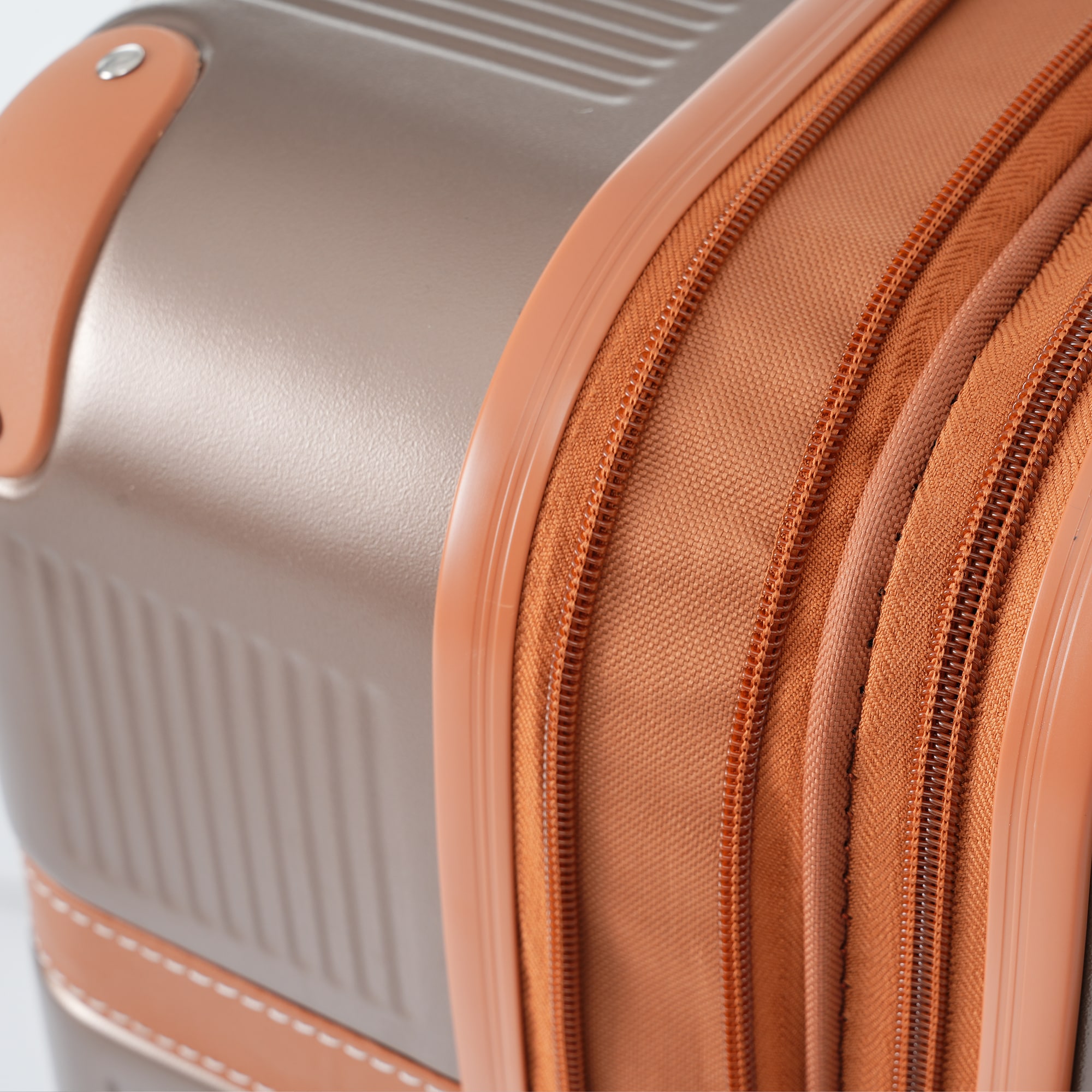 Flynama L-310367AAQ Luggage-And-Luggage-Sets - View #9
