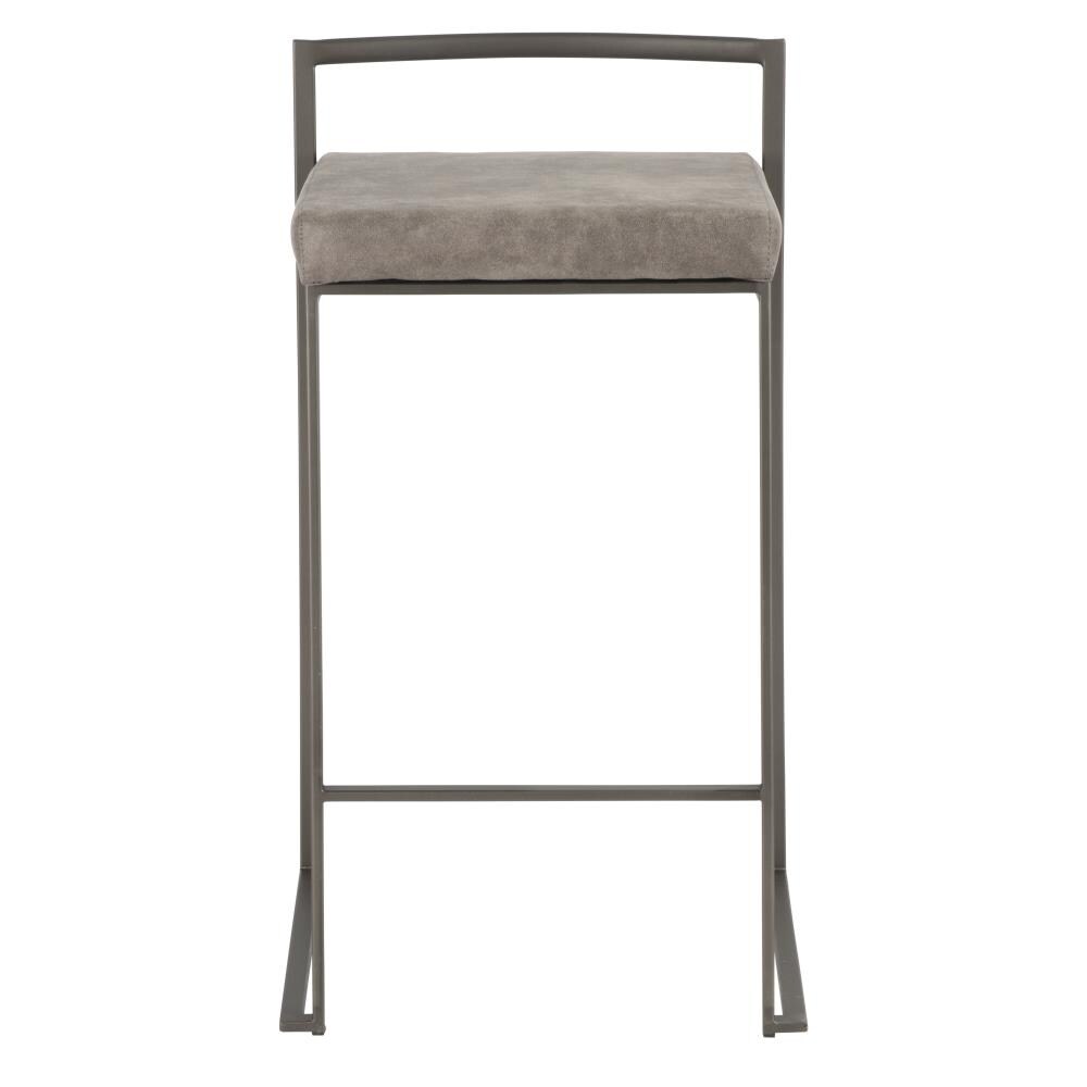 LumiSource B26-FUJI ANSTN2 stools - View #6