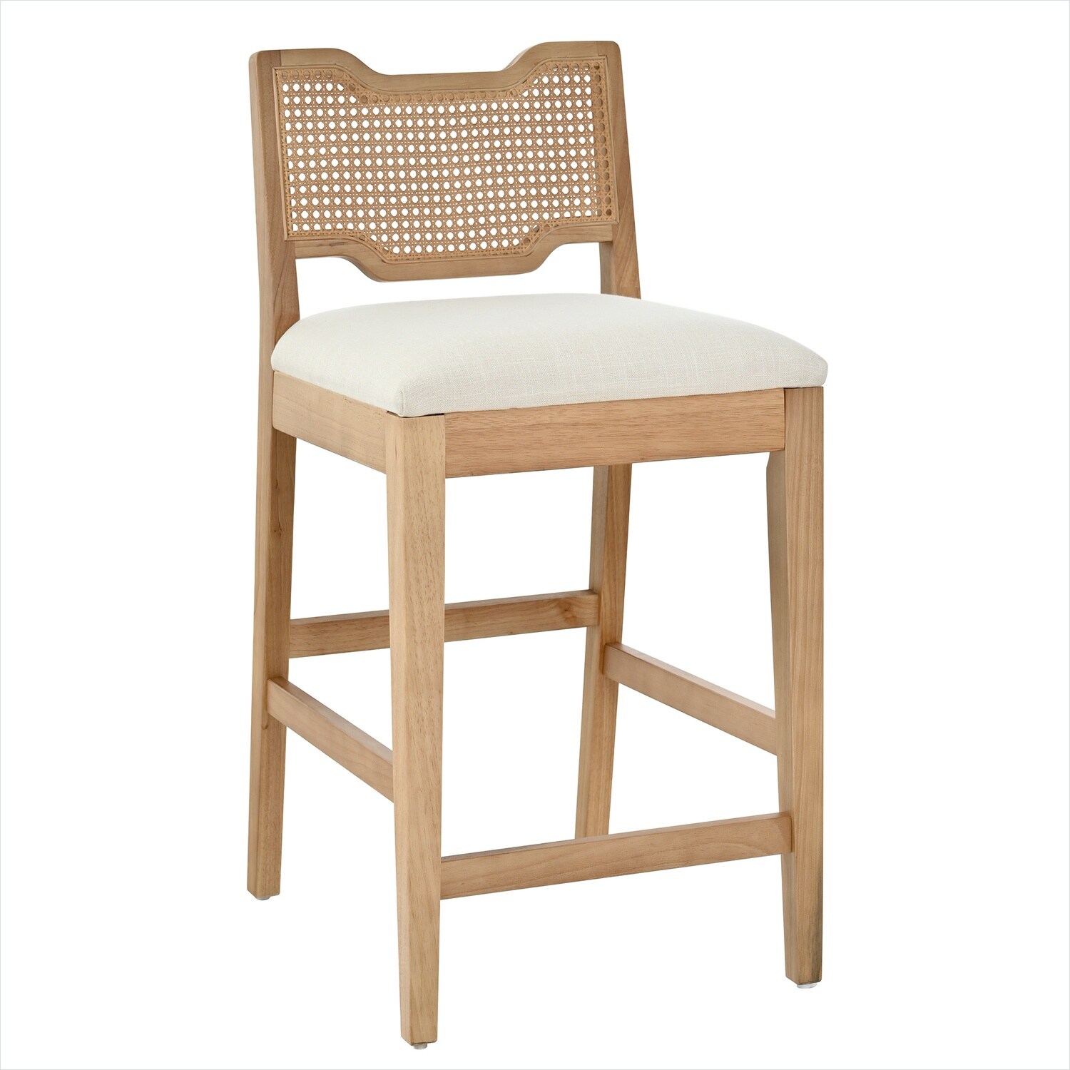 Watnature UW5CZ237OTXA Dining-Chairs - View #6