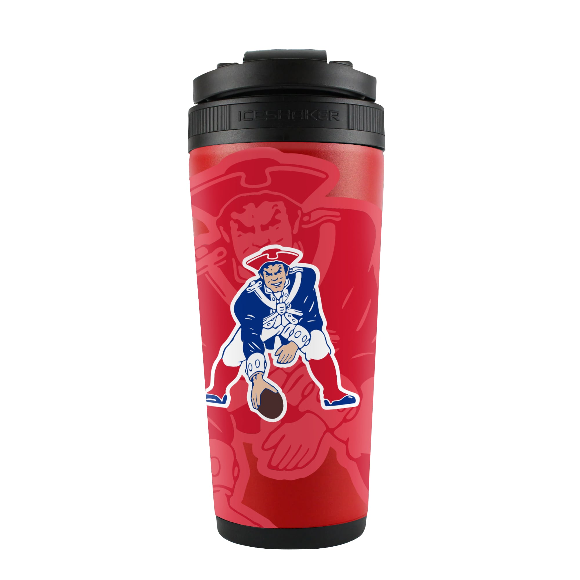 WinCraft Sports 1964624 drinkware - View #2