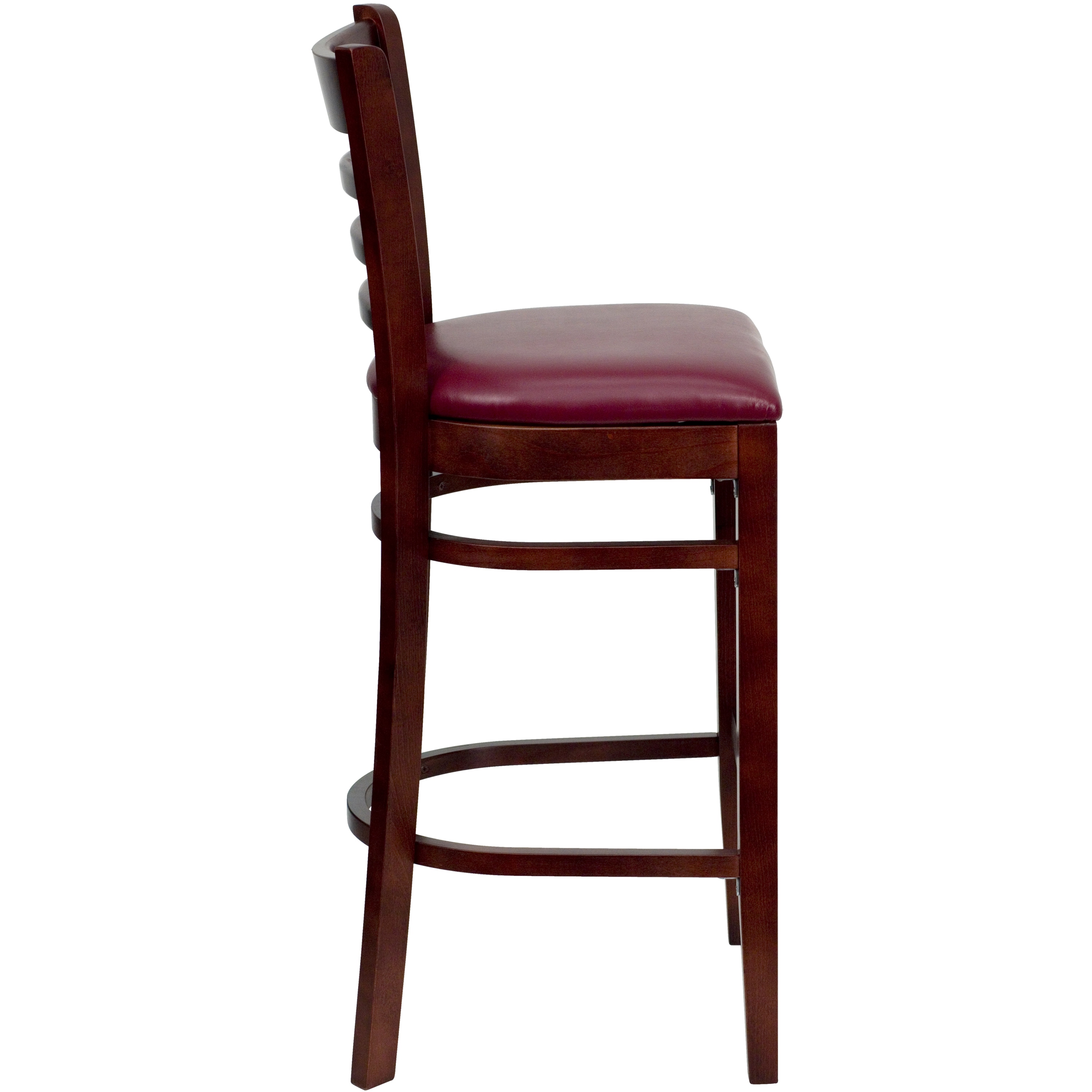 Flash Furniture 812581016468 stools - View #5