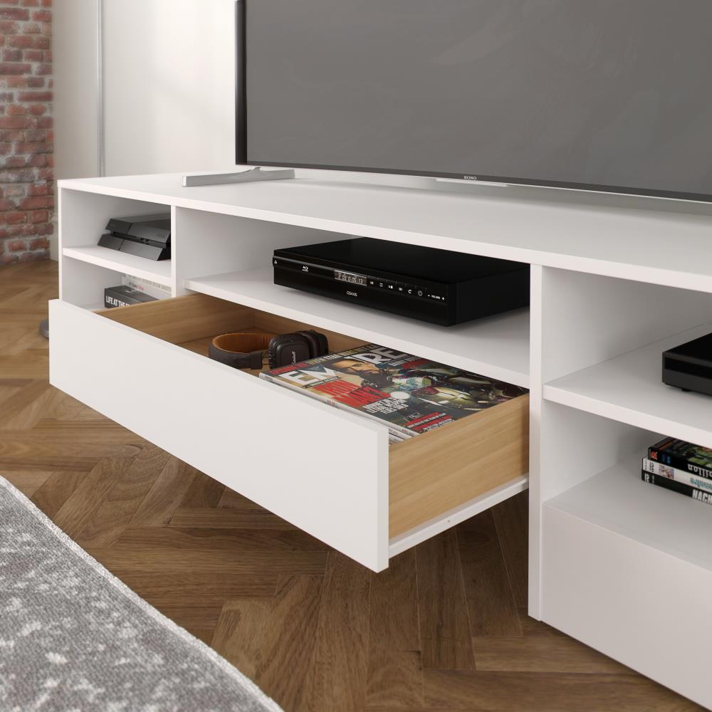 Nexera 109003 Gaming-Storage - View #2