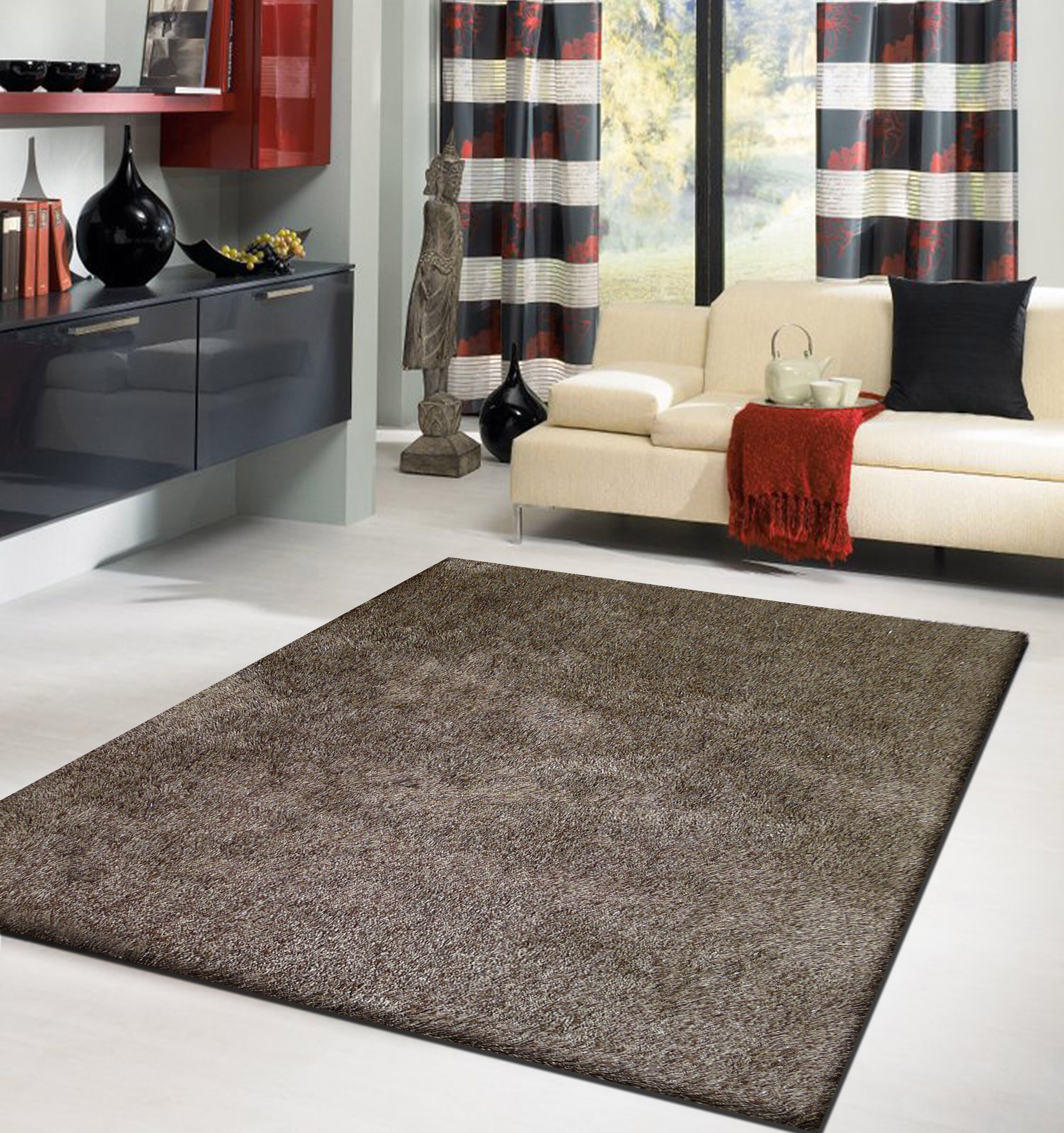 Amazing Rugs NL1003-811 rugs - View #2