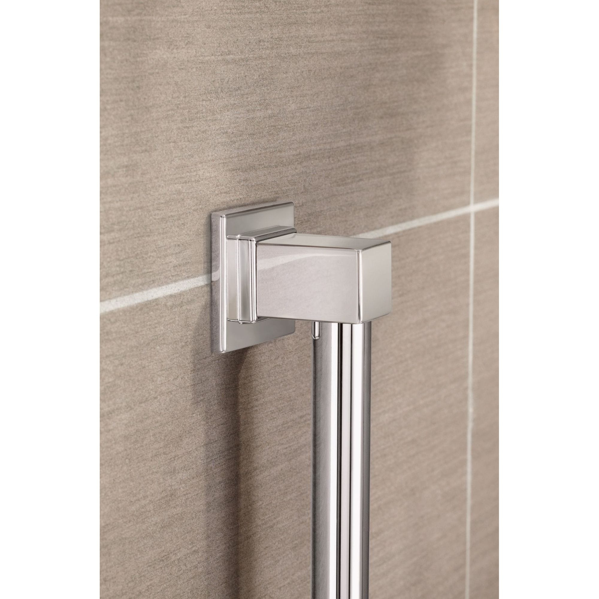 Moen YG8824CH Grab-Bars - View #4