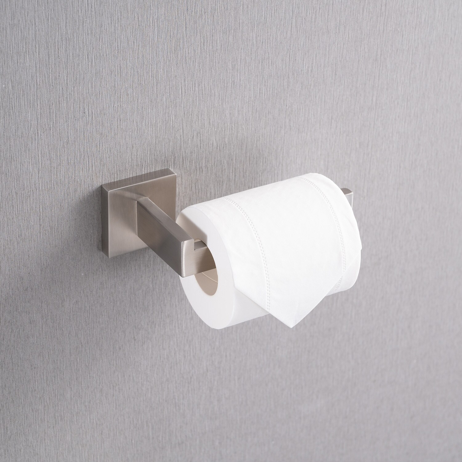 LOVMOR SF-H-W928P147456 Decorative-Bath-Hardware-Kits - View #3