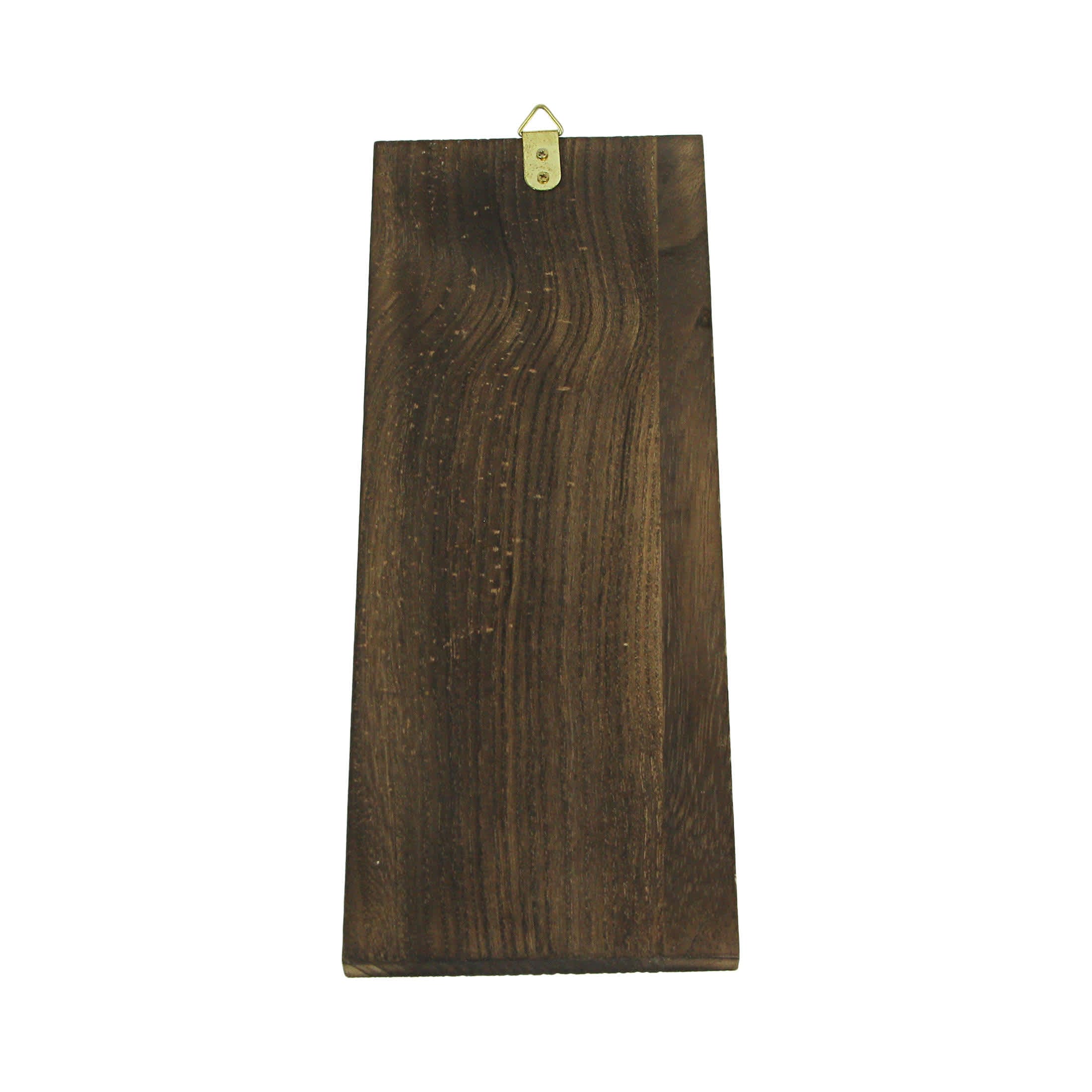 Zeckos PDH-HX33157-SET Wall-Accents - View #3