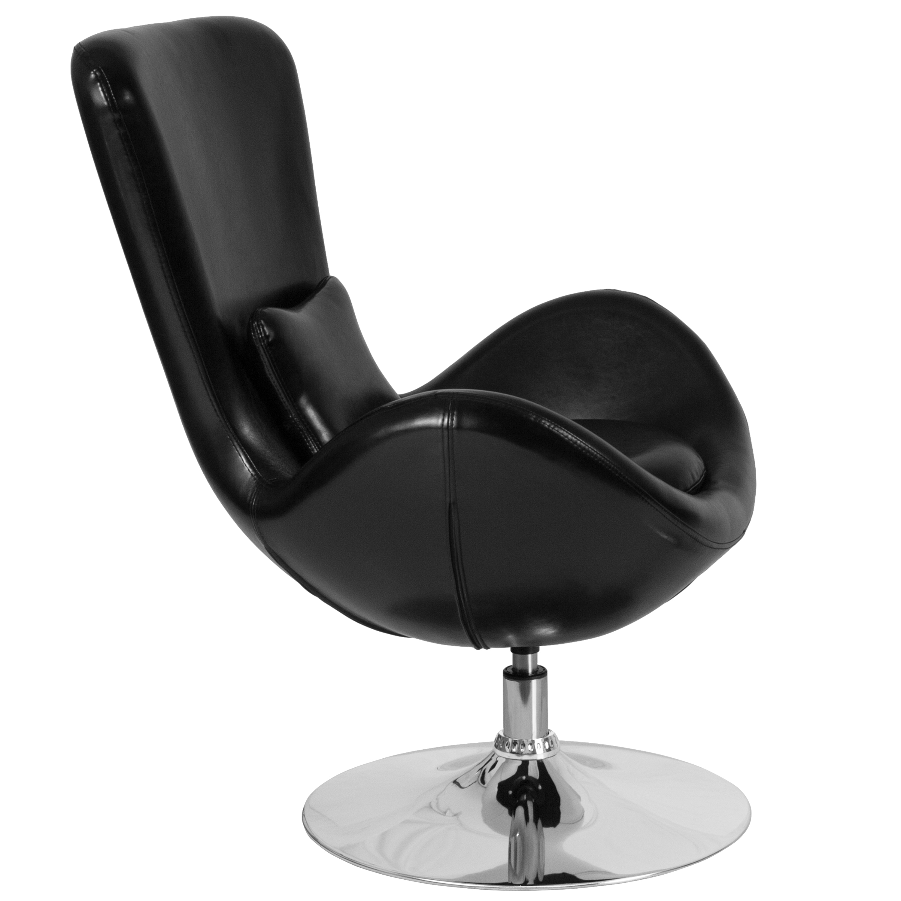 Flash Furniture 889142060819 chairs - View #7