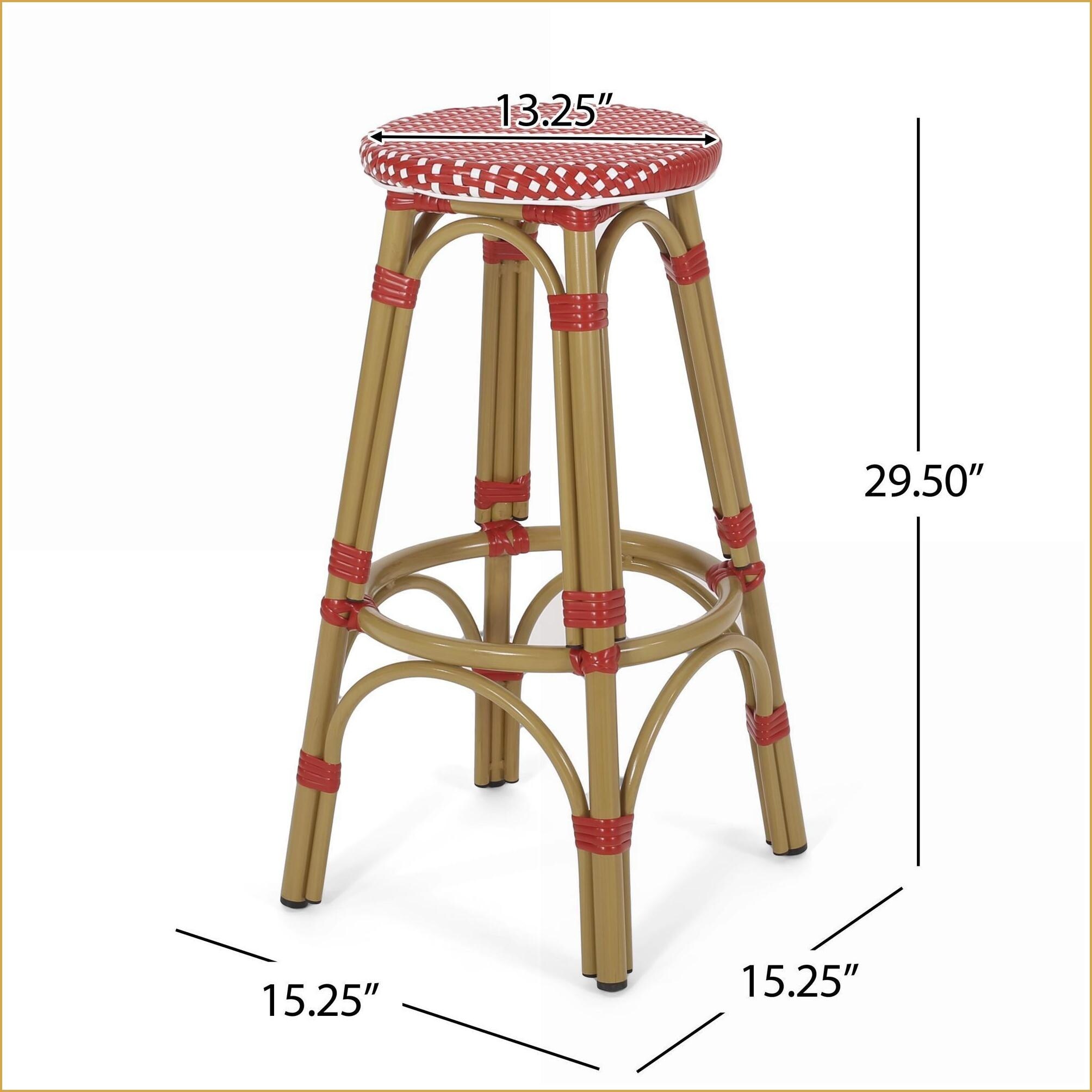 Watnature J831RTNIAQX6 Patio-Chairs - View #13
