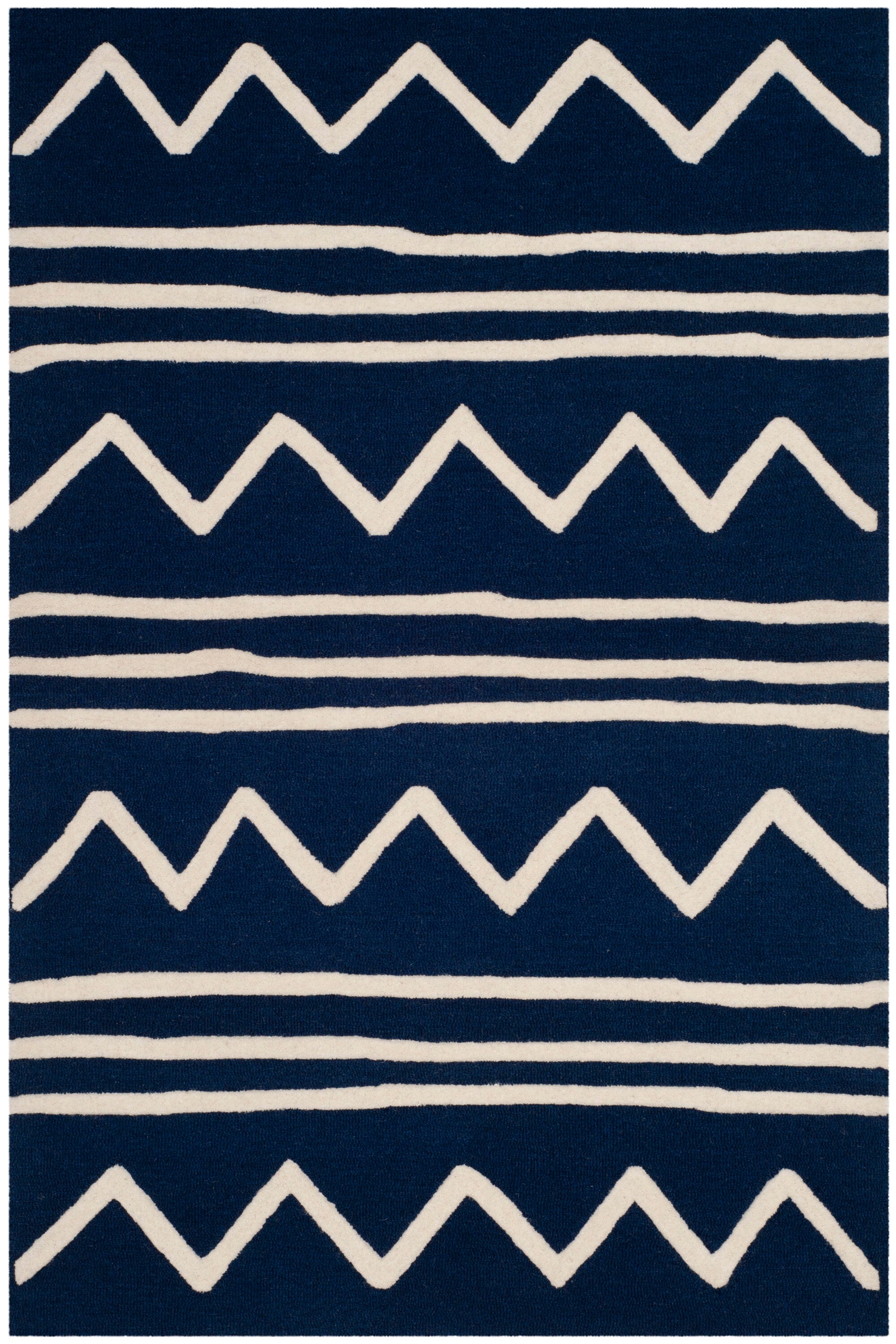 Safavieh SFK907N-4 rugs - View #2