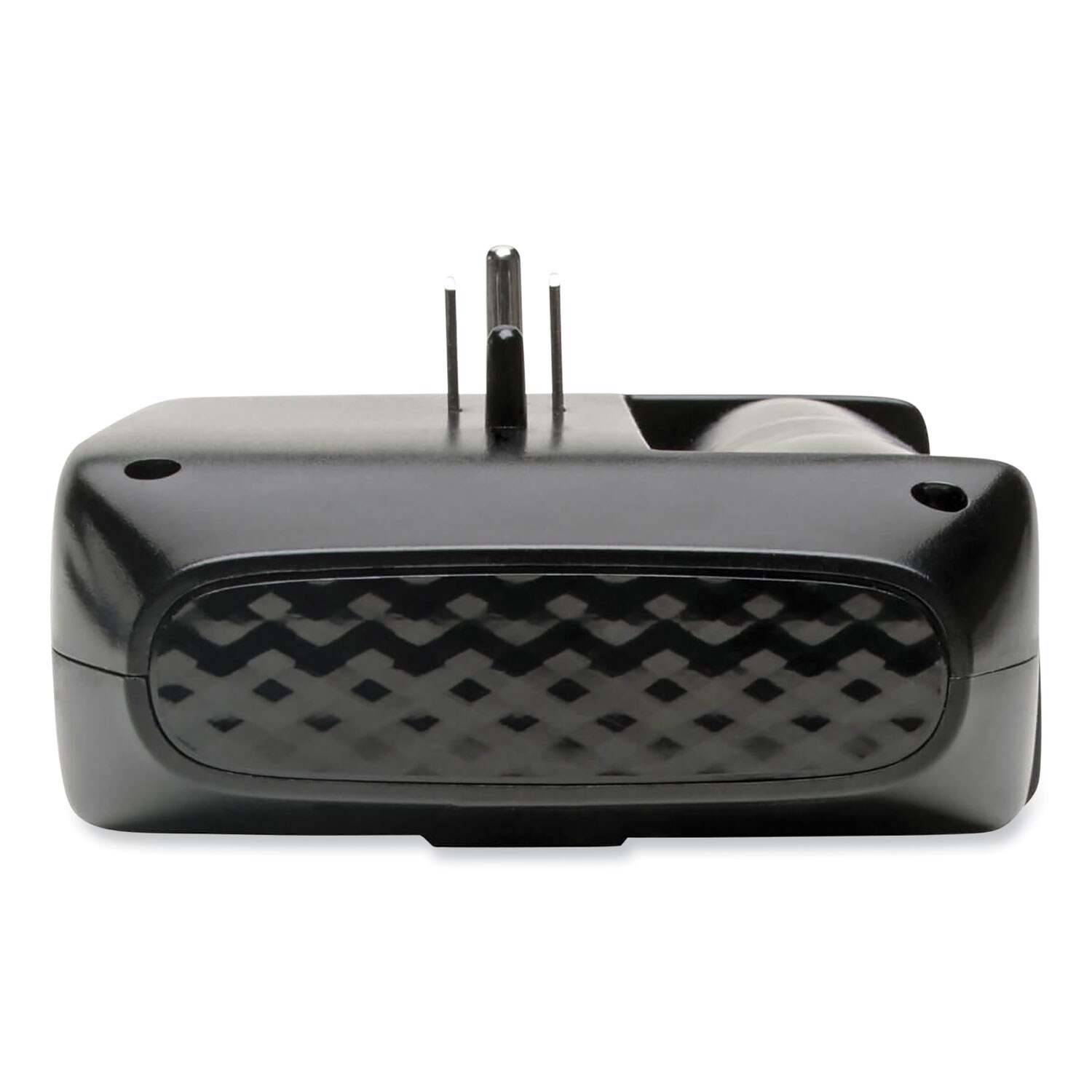 Tripp Lite TRPSWIVEL6 Surge-Protectors - View #7