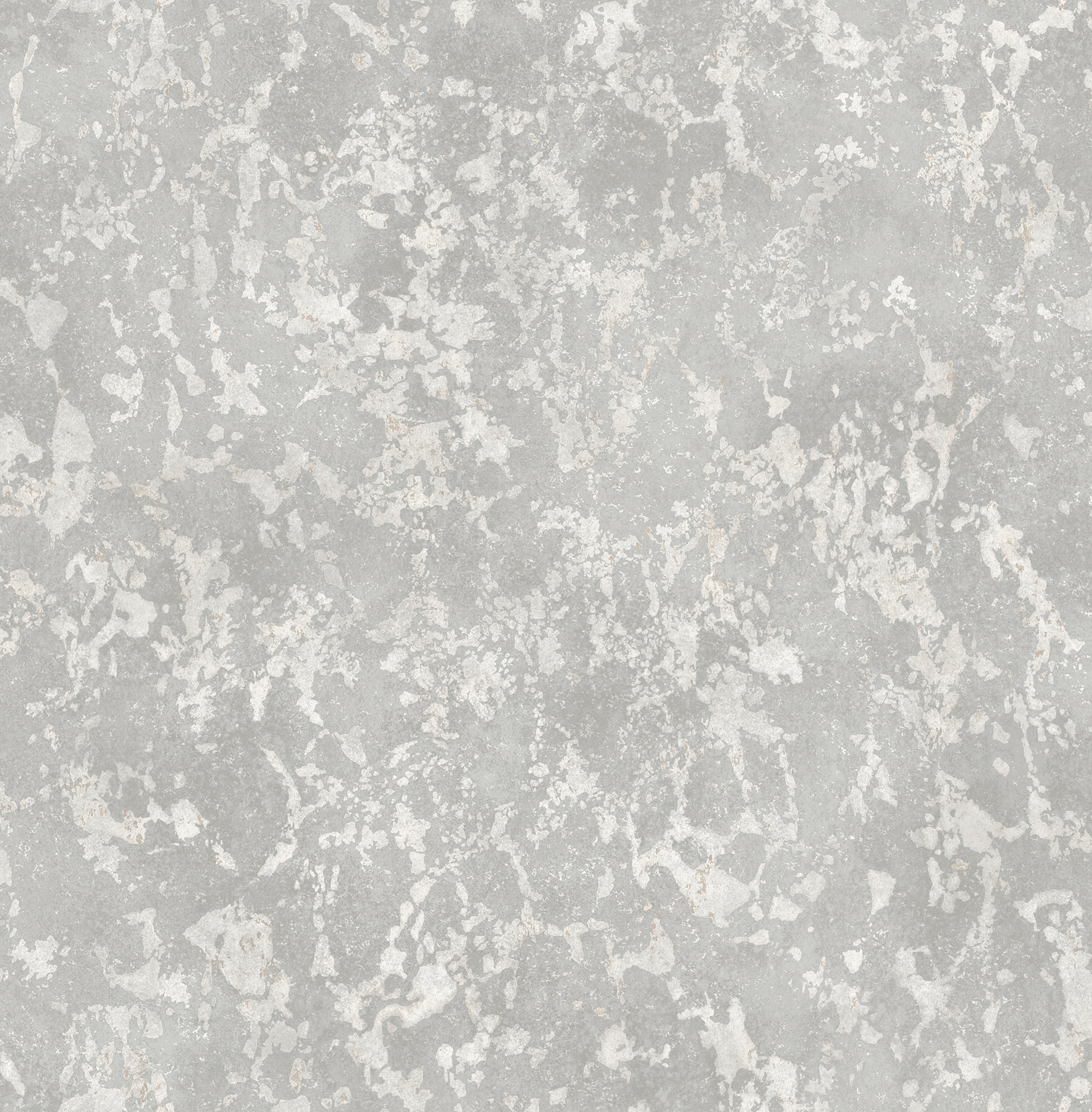 Fine Decor 2900-24940 Medley 56.4-Sq. Feet Light Grey Non-woven Abstract Unpasted Wallpaper