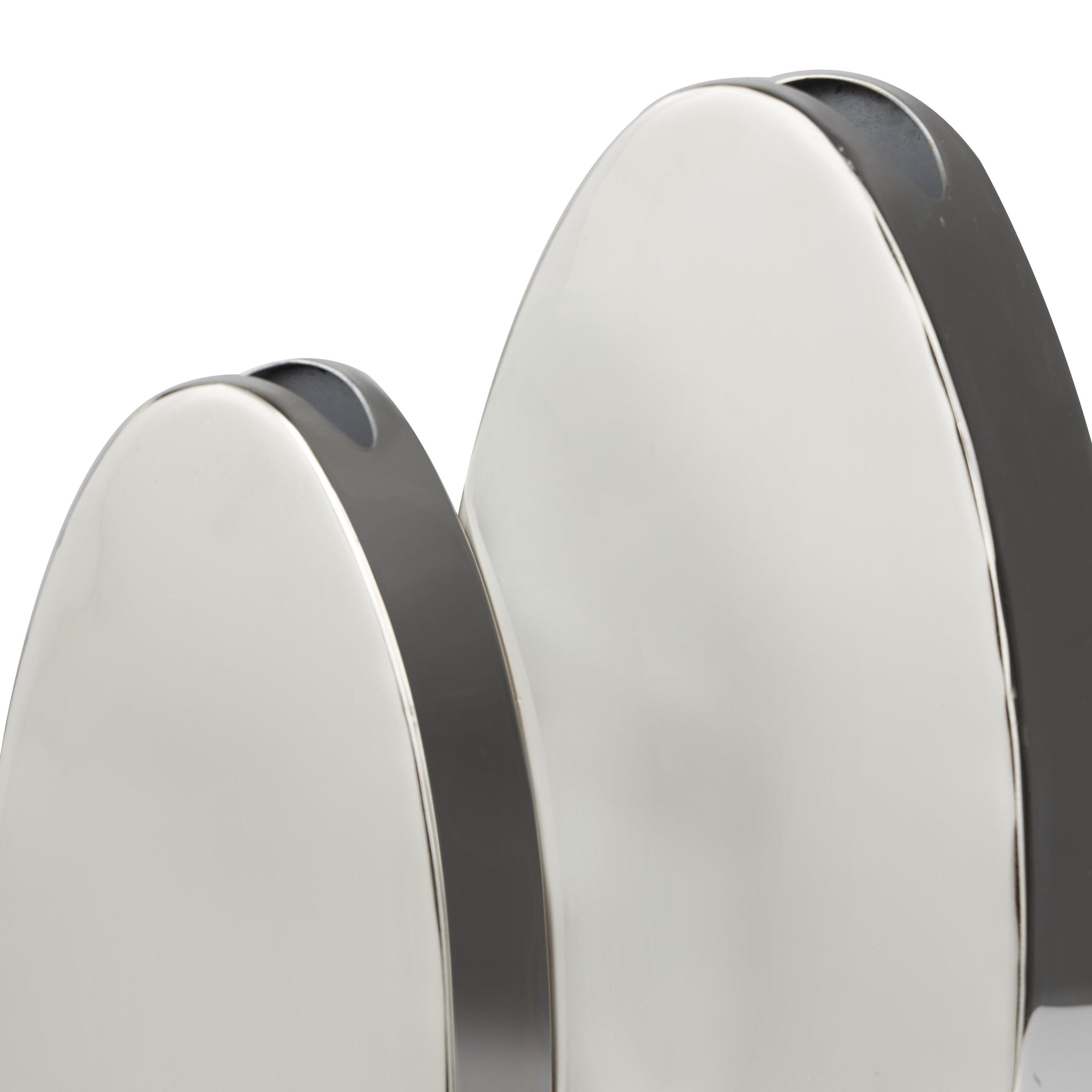 The Novogratz 820124 Decorative-Accessories - View #3
