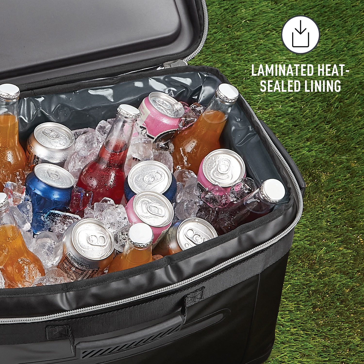 Thermos EACI2436002GT Portable-Coolers - View #3