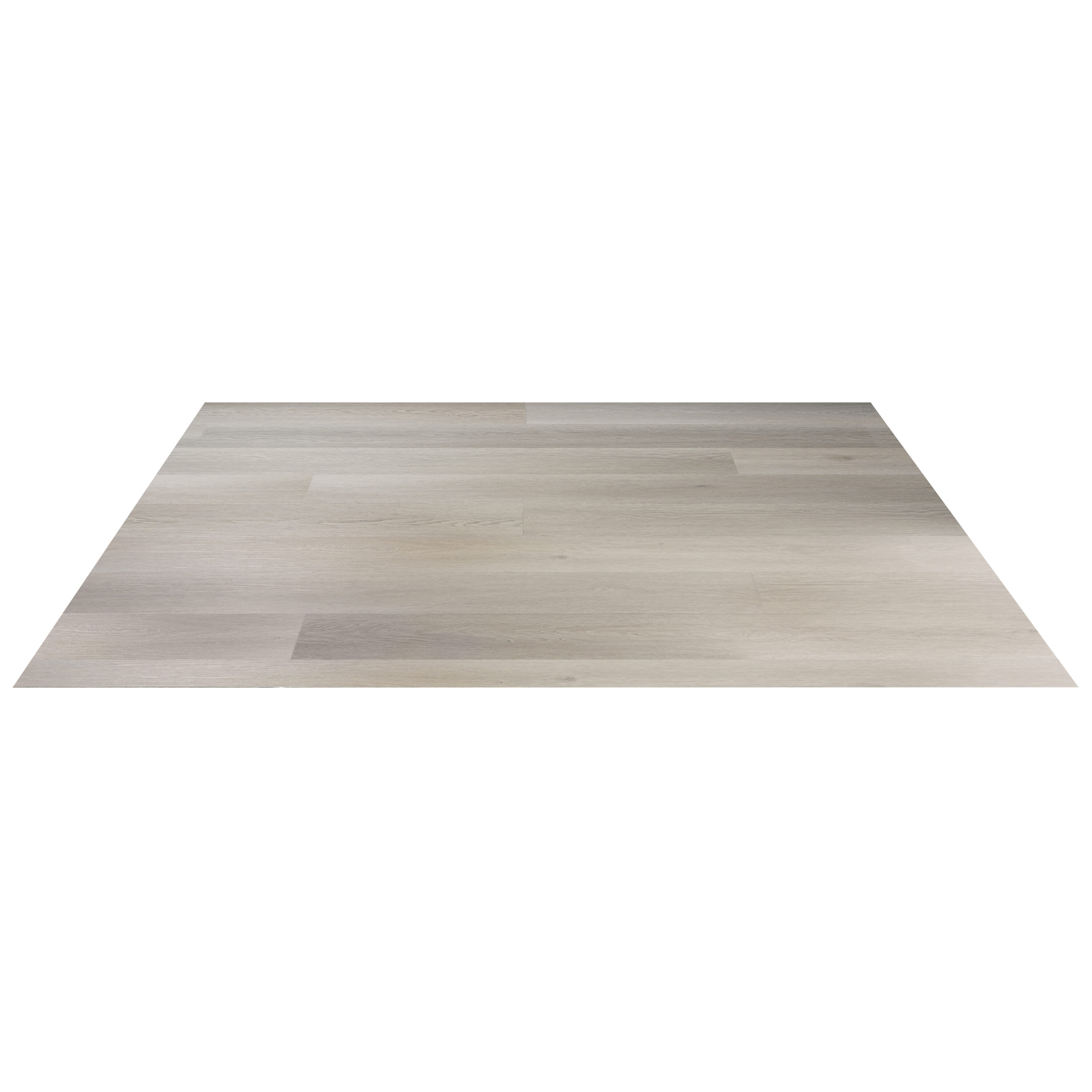 Artmore Tile EXT3RD108315 Vinyl-Plank - View #7