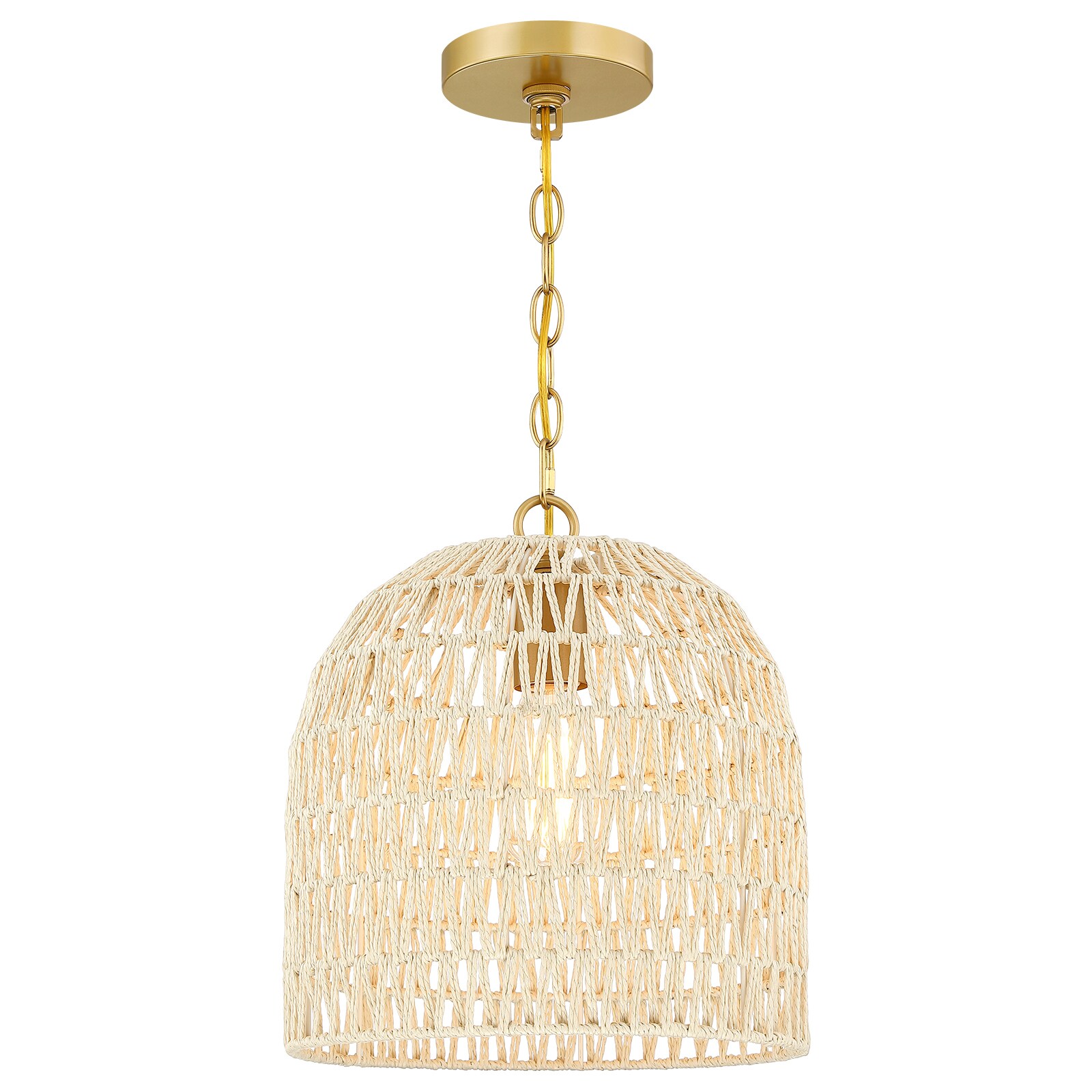 True Fine TD10069P Pendant-Lights - View #7