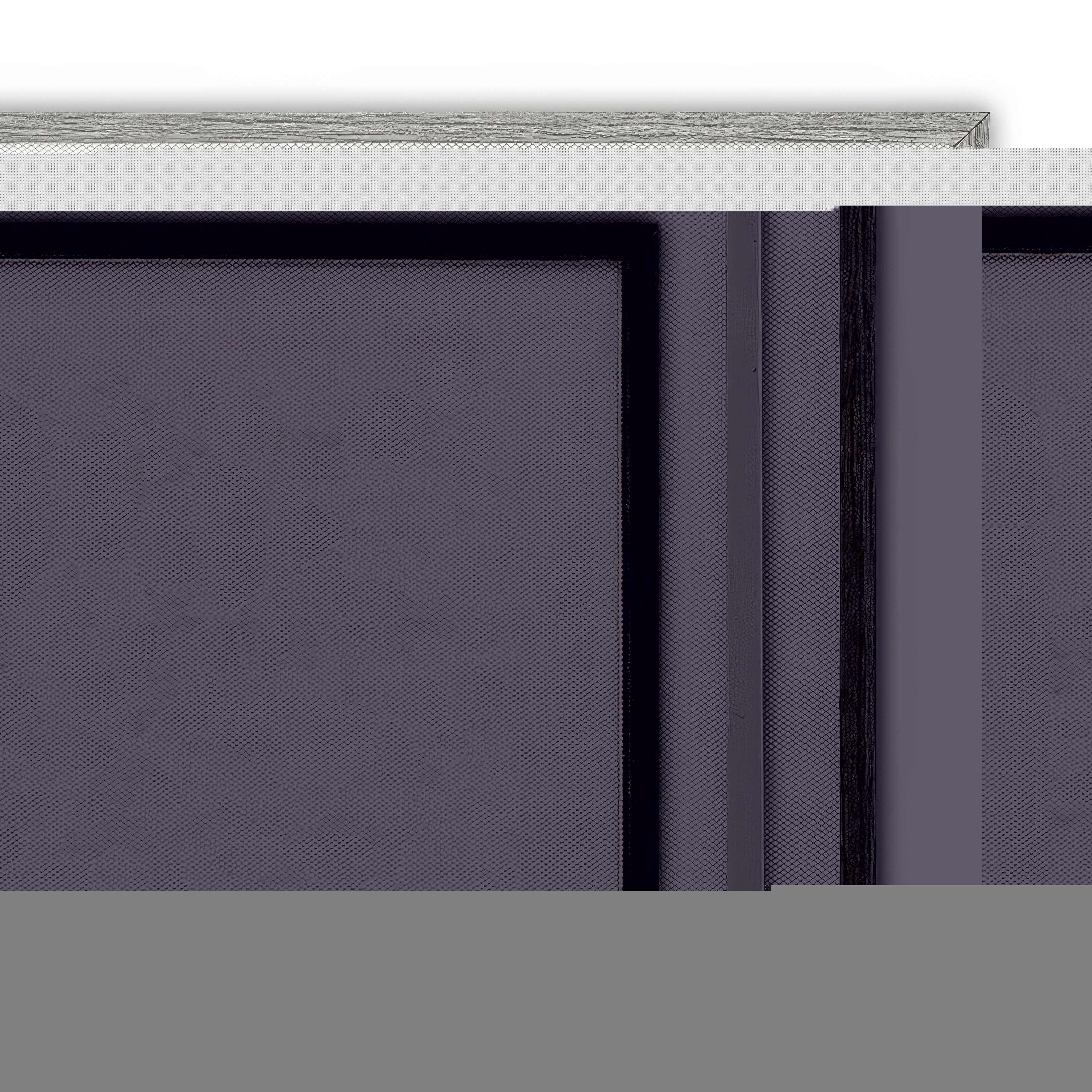 Stupell Industries BS-552-WFR-16X20 Wall-Art - View #5