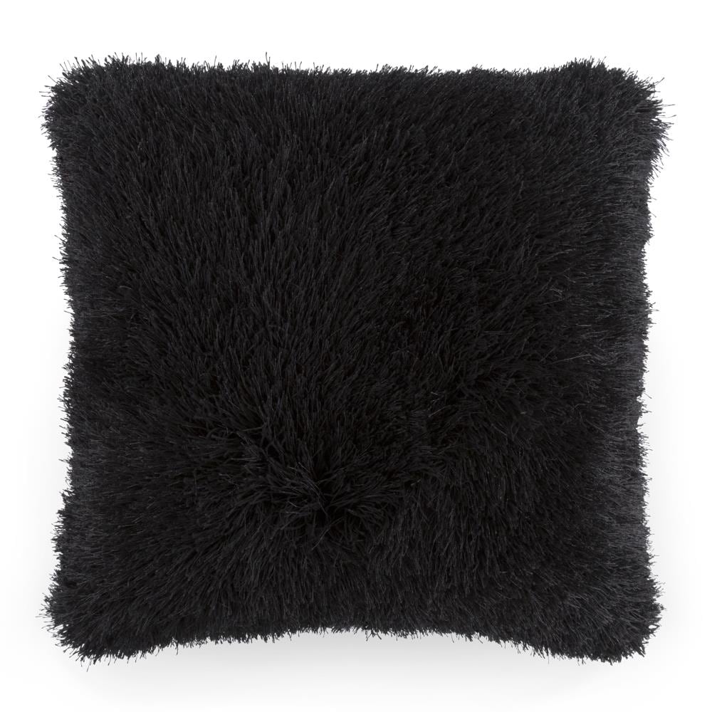 Hastings Home 110031IXH Accent-Pillows - View #2