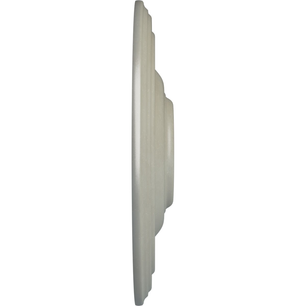 Ekena Millwork CM14TRFCS Ceiling-Medallions - View #3