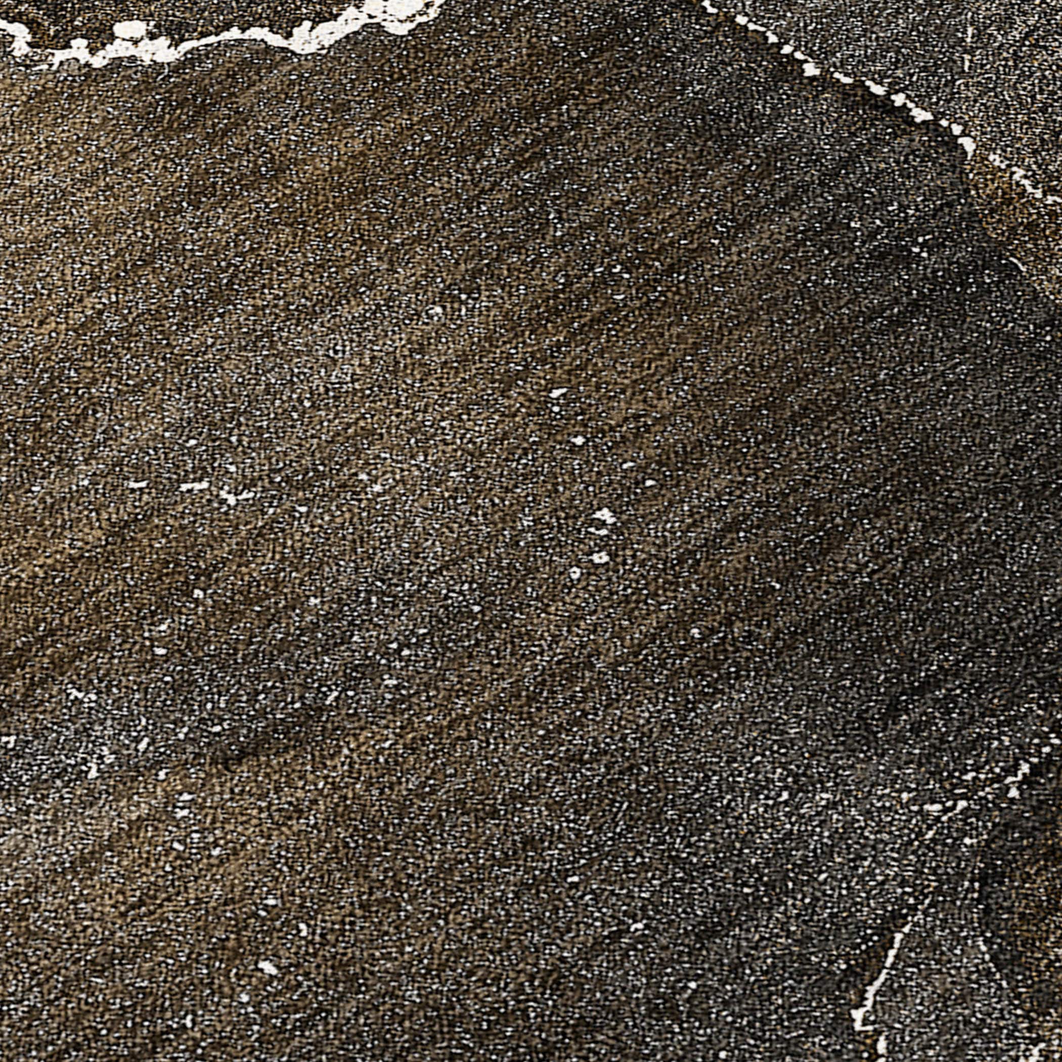 Addison Rugs ACN503BR8X10 rugs - View #3