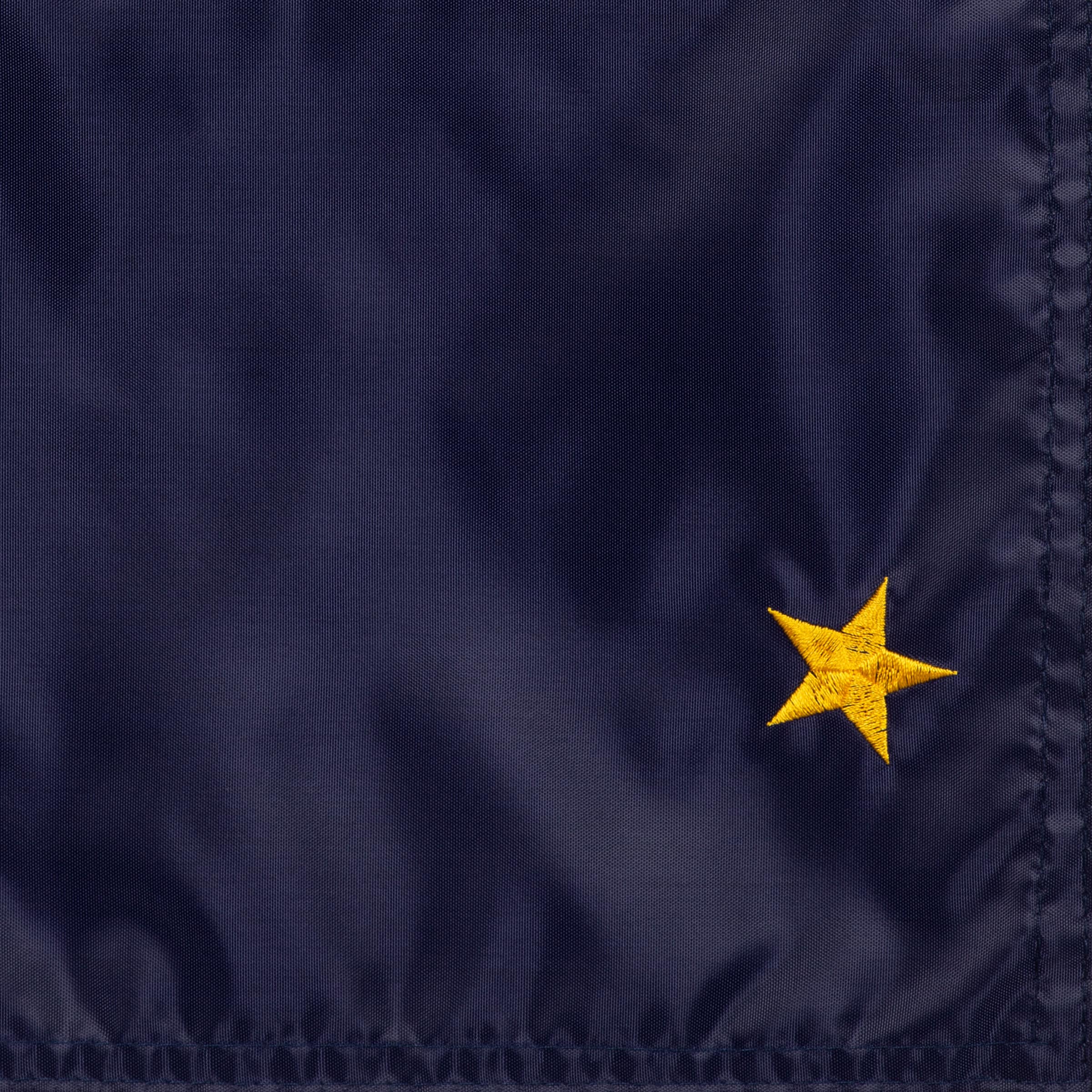 Style Selections ZLW1610401 Decorative-Banner-Flags - View #6