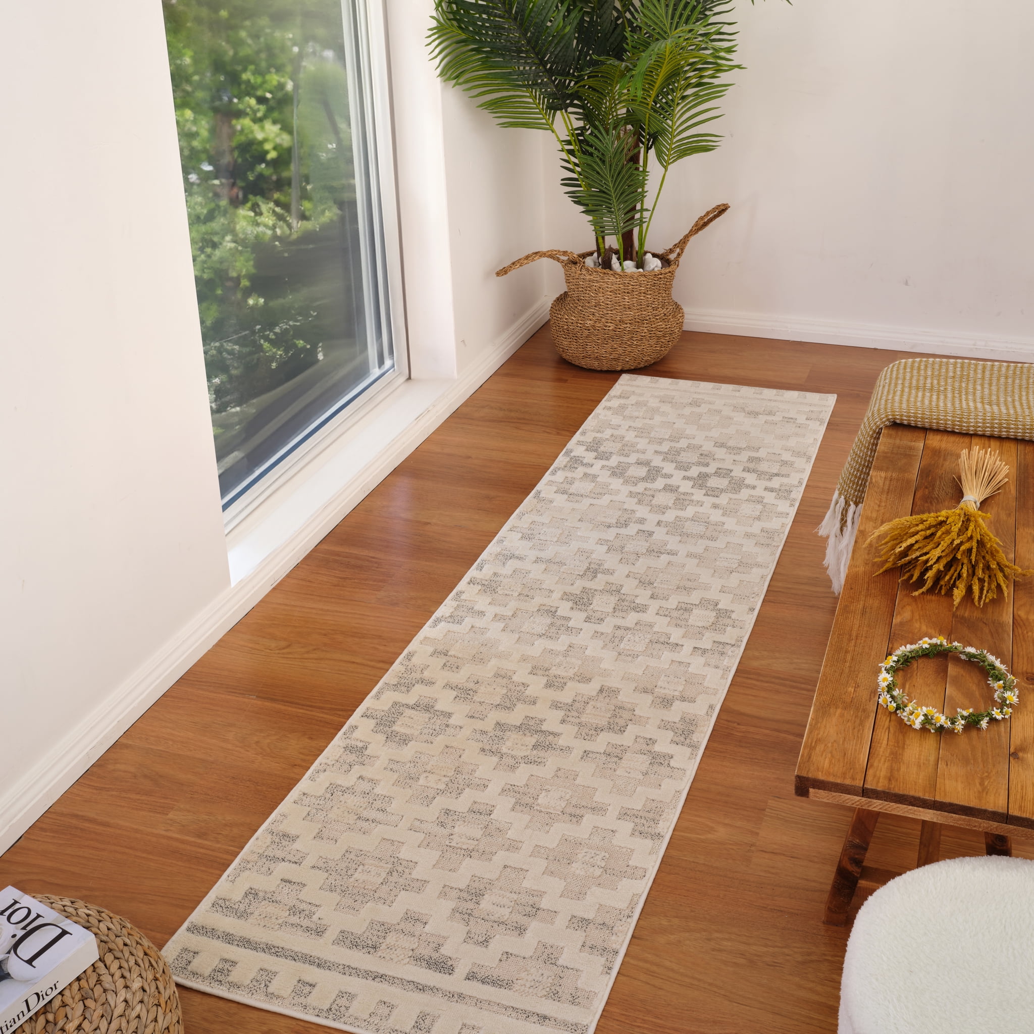 Rug Branch TU1735BG28 rugs - View #5