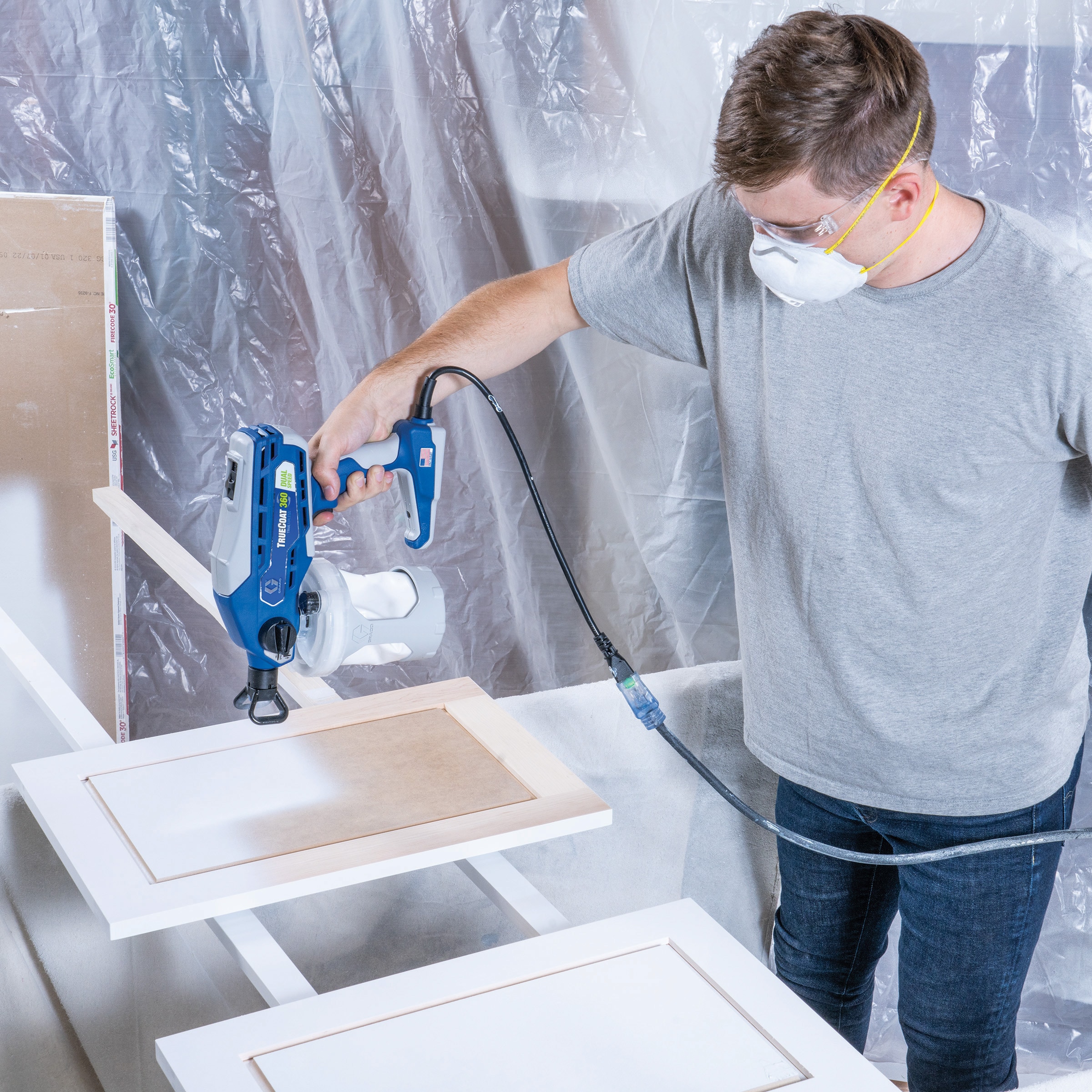 Graco 18F520 Paint-Sprayer-Tips - View #8