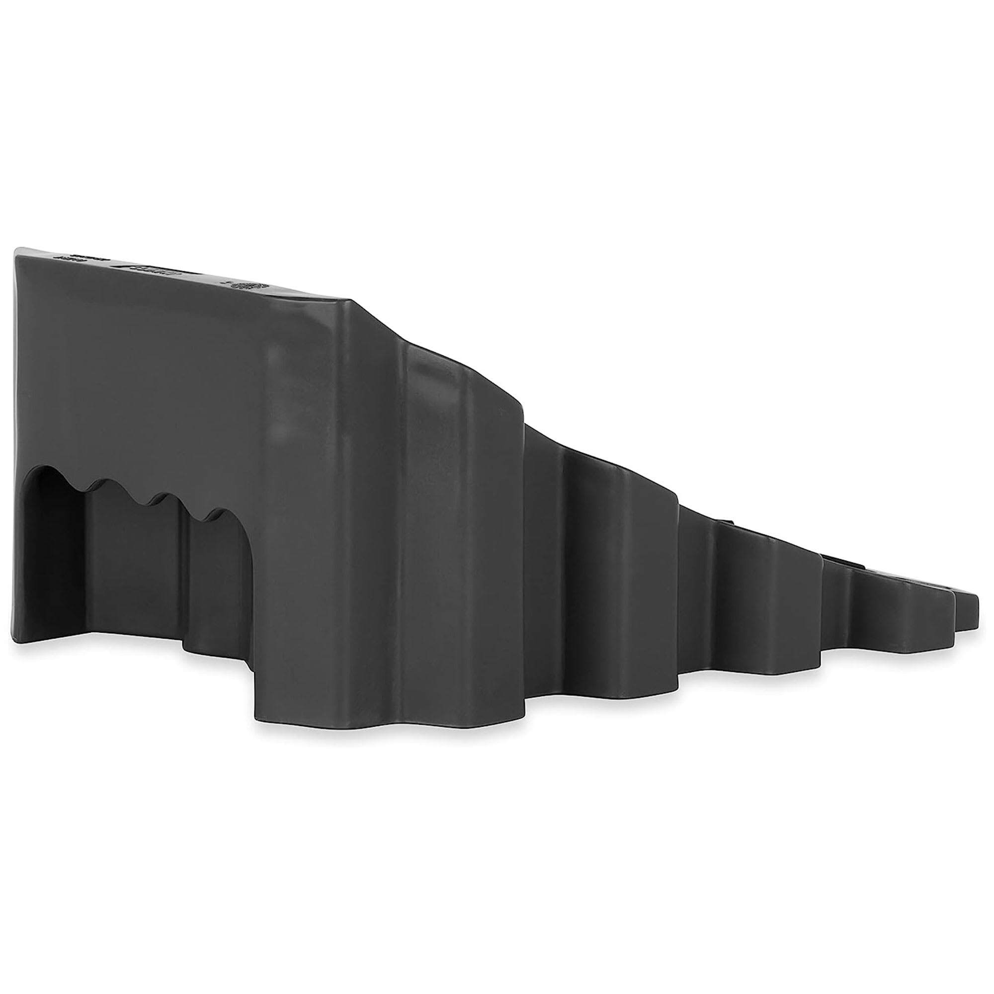 CAMCO 321423 Tire-Repair-Tools - View #5