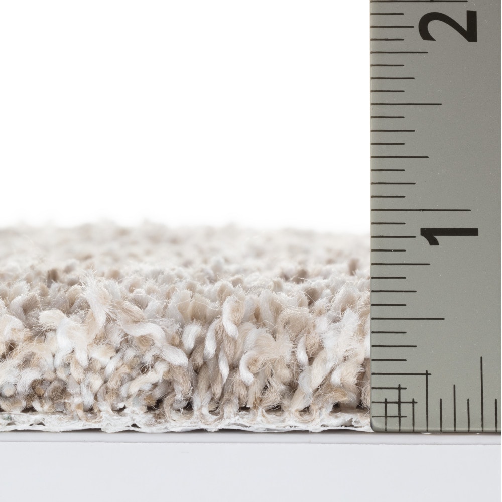 STAINMASTER 7L95500106 Carpet-Panel - View #7