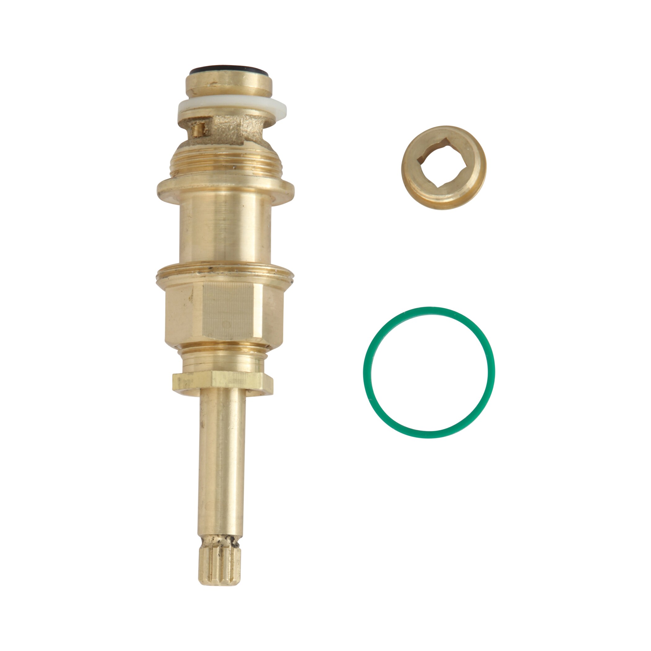 Danco 15300B Faucet-Stems - View #3