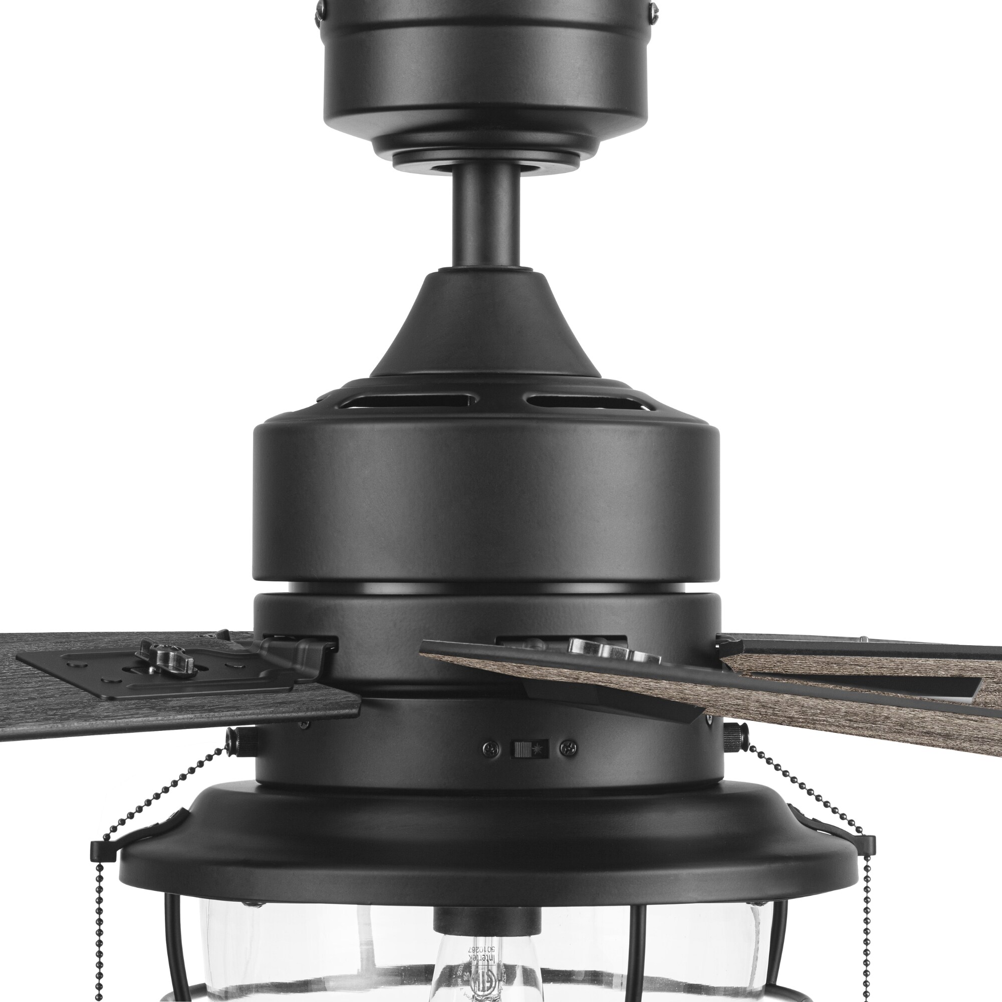 Harbor Breeze 42997 Ceiling-Fans - View #14