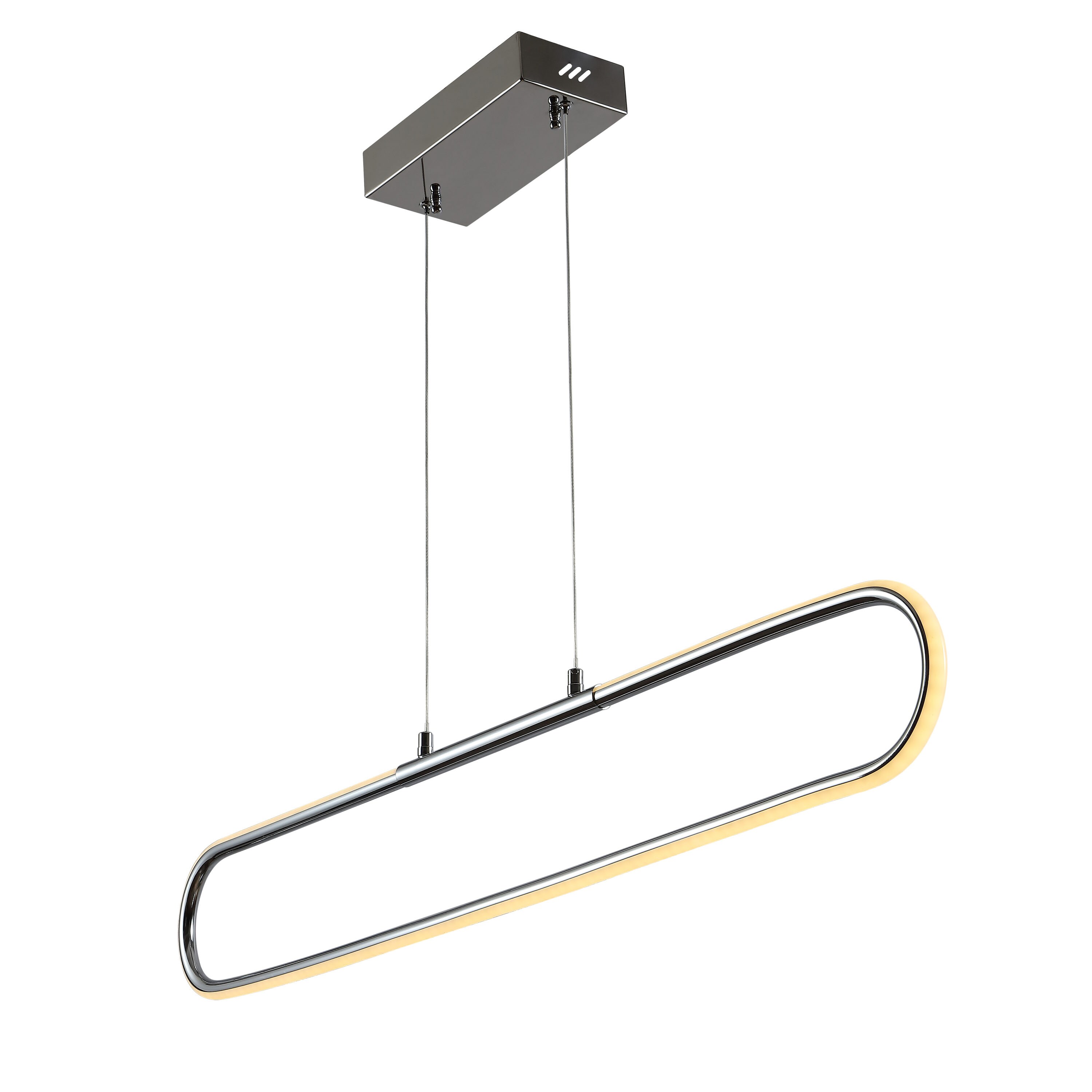 JONATHAN  Y JYL7021A Pendant-Lights - View #8