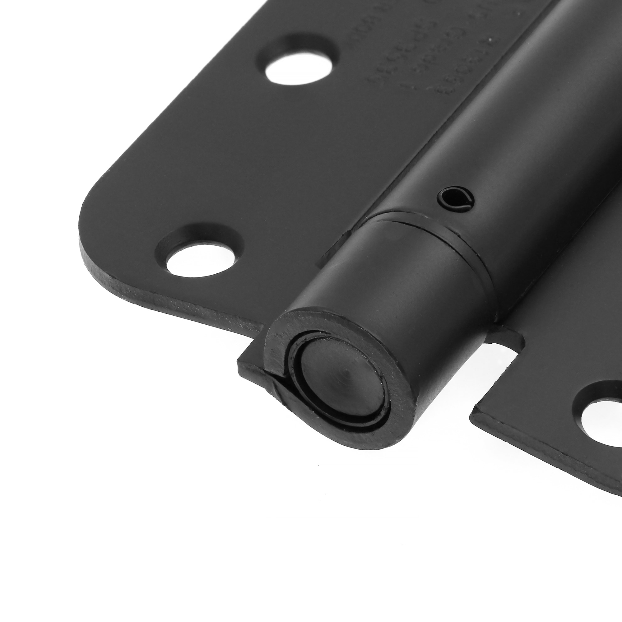 Prime-Line U 1158983 Entry-Door-Hinges - View #6
