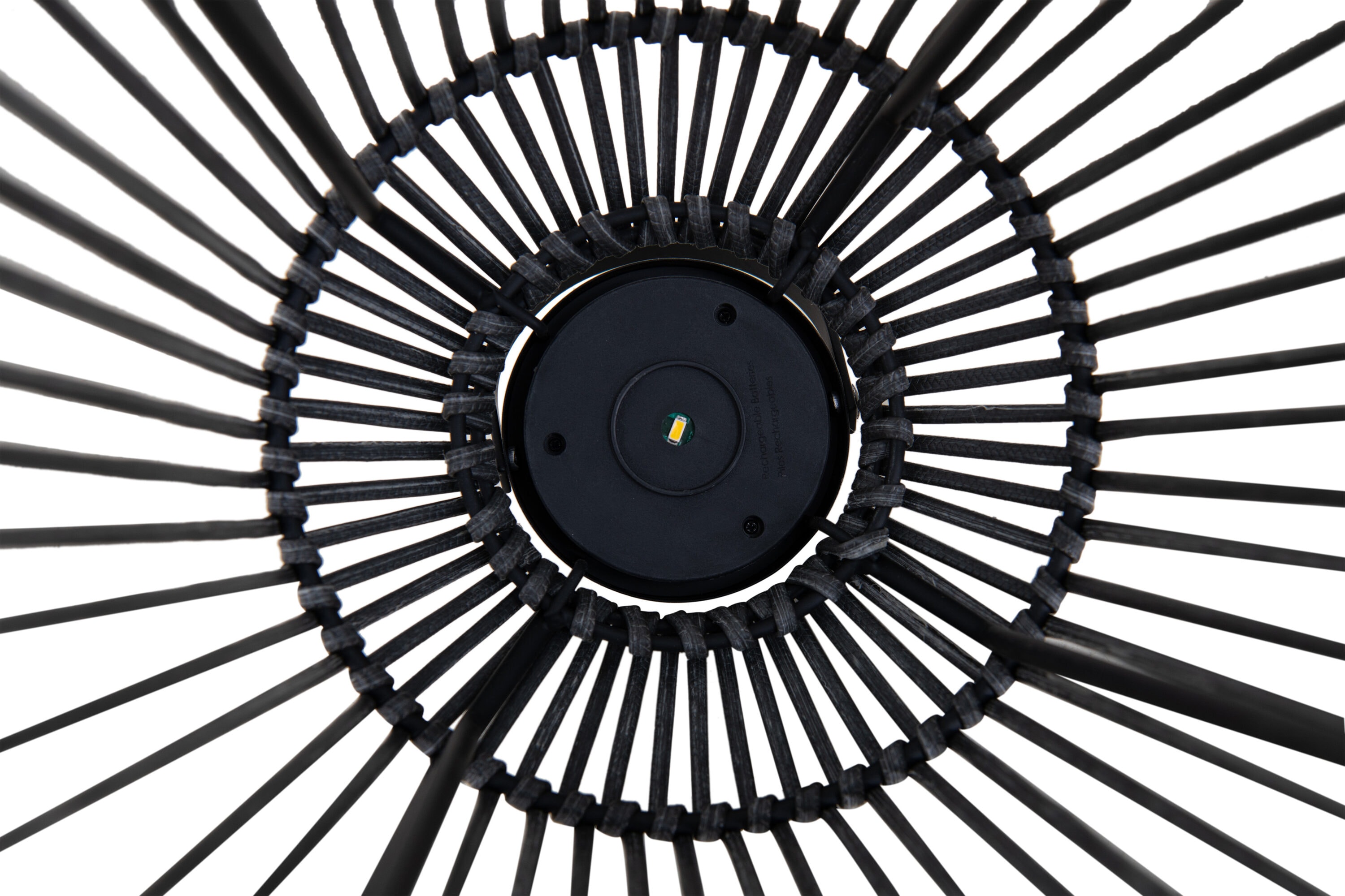 Origin 21 D201048810 Outdoor-Decorative-Lanterns - View #5