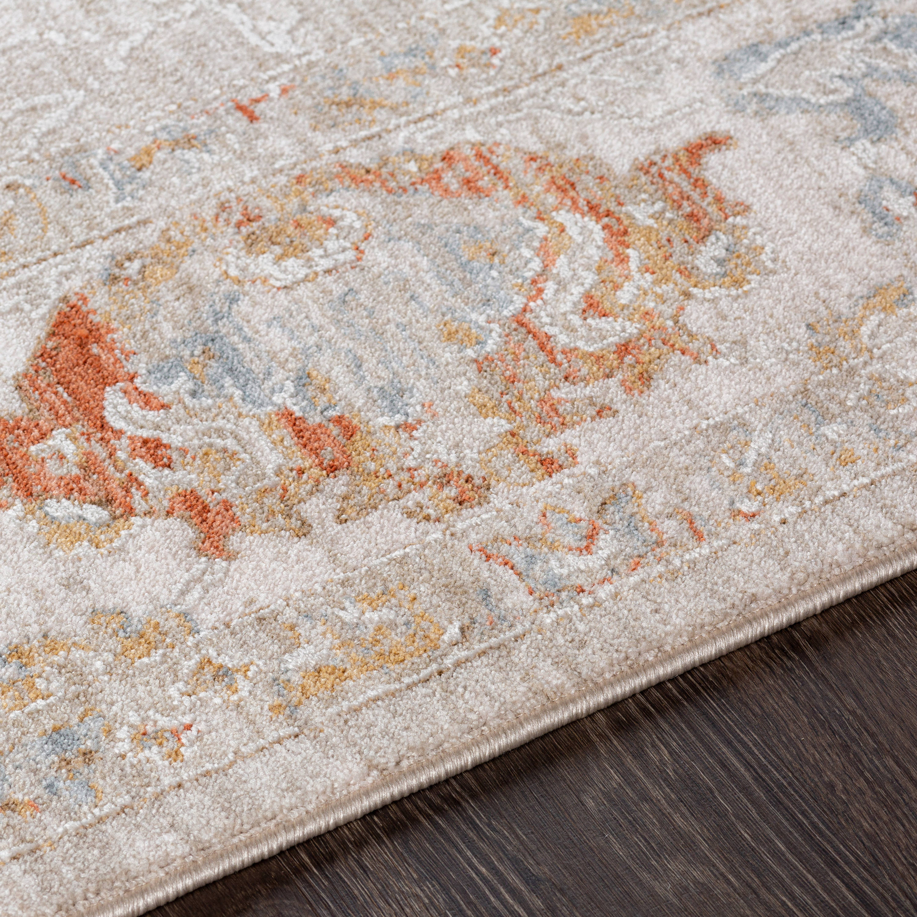 Surya AVT2310-274 rugs - View #4