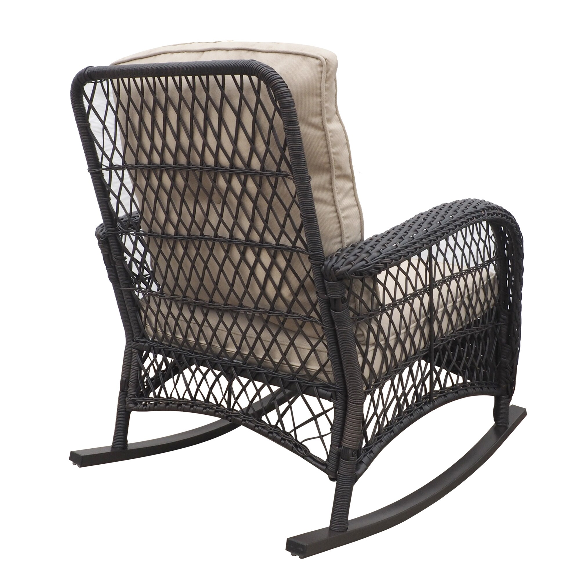 CESICIA W225-OPS-13 Patio-Chairs - View #4