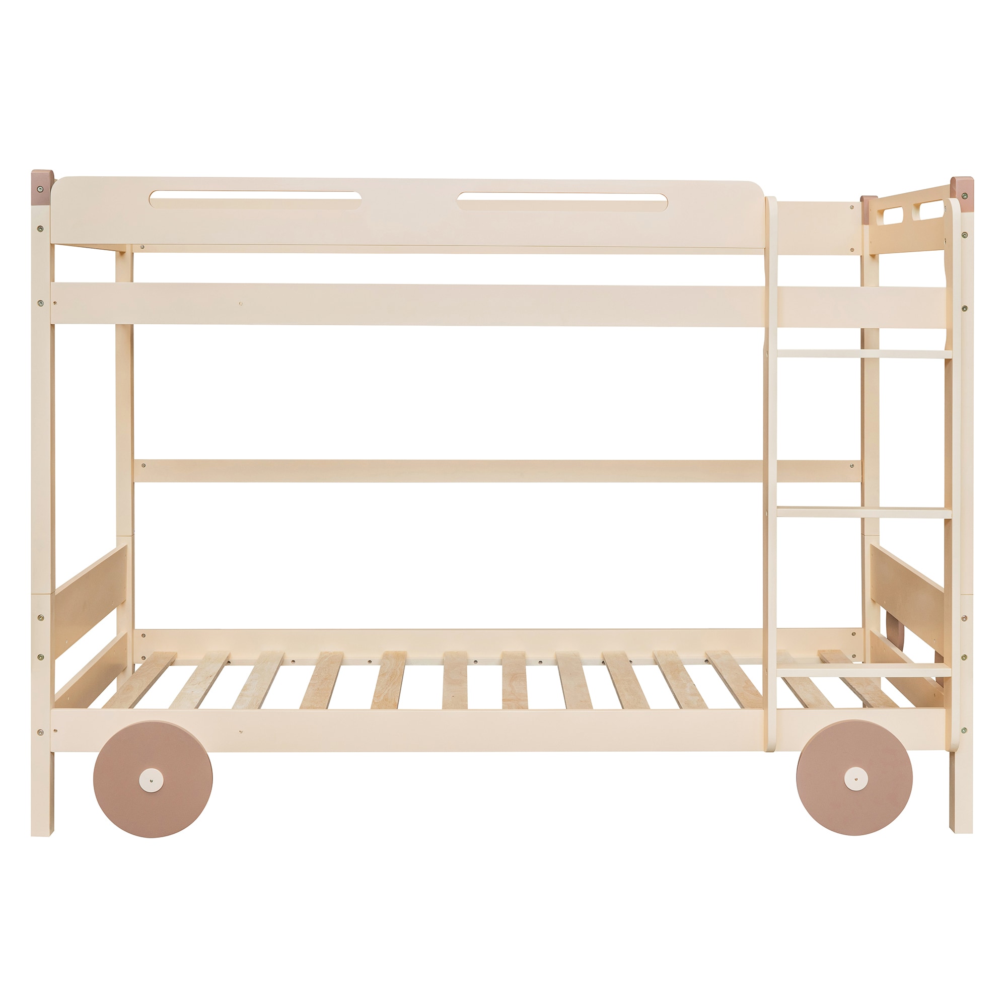 CASAINC WM-WF197260AAE Bunk-Beds - View #7