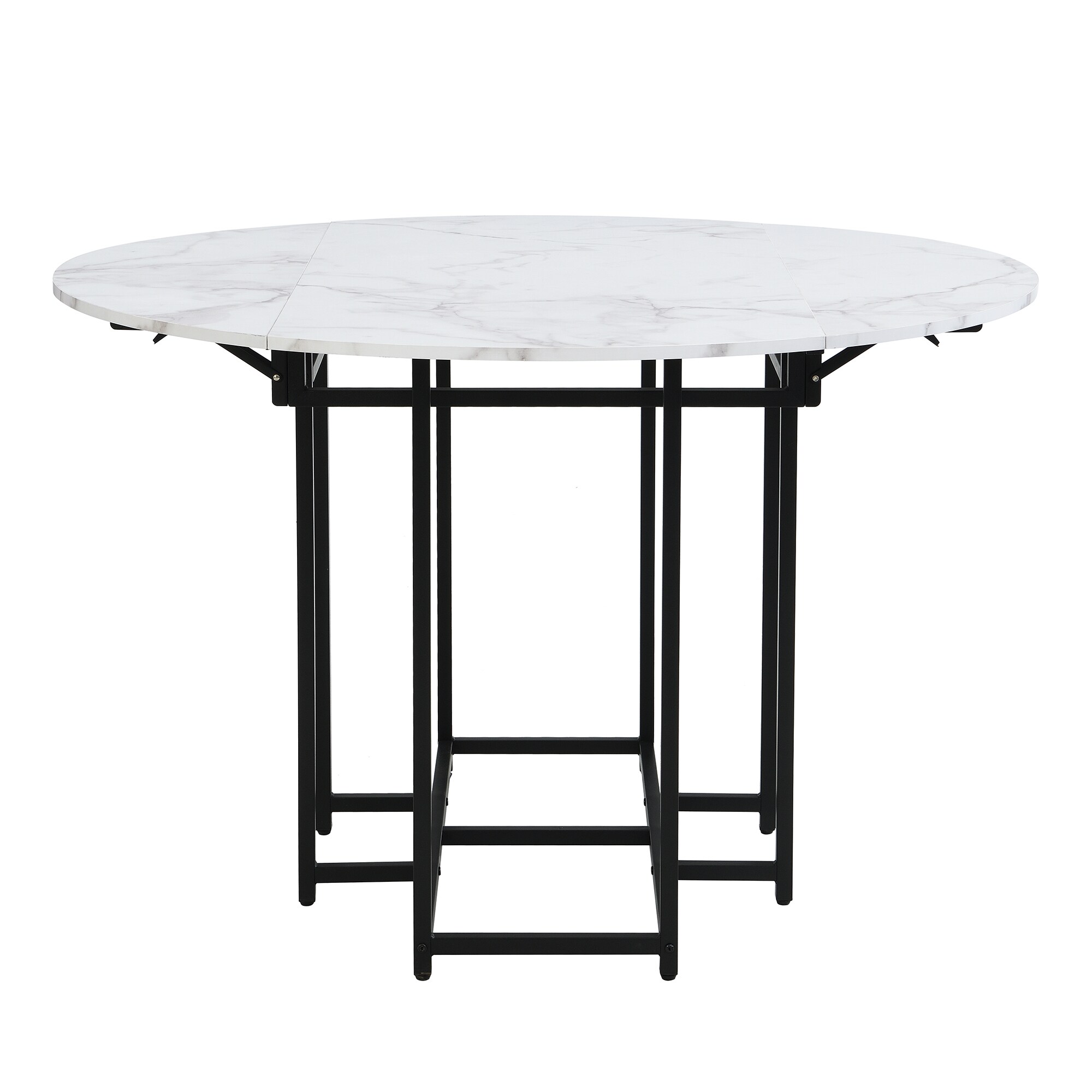 Bybafun YC9900027 Dining-Sets - View #4