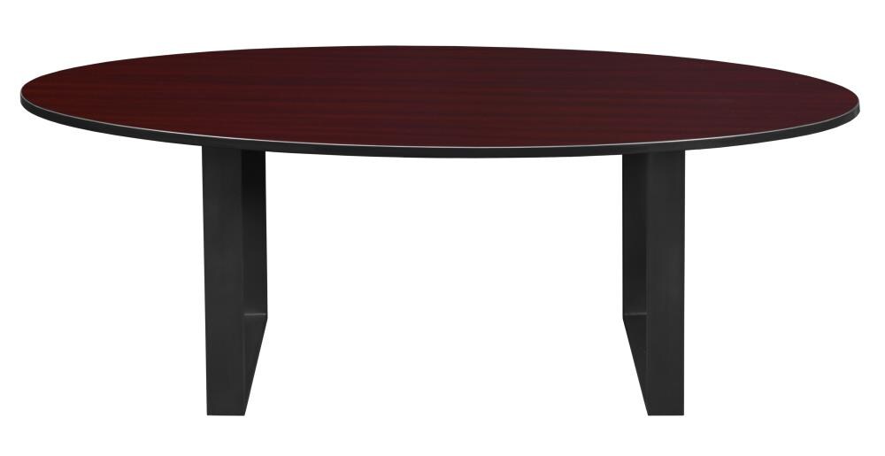 Regency STCTOV7236MHBK Office-Tables - View #2