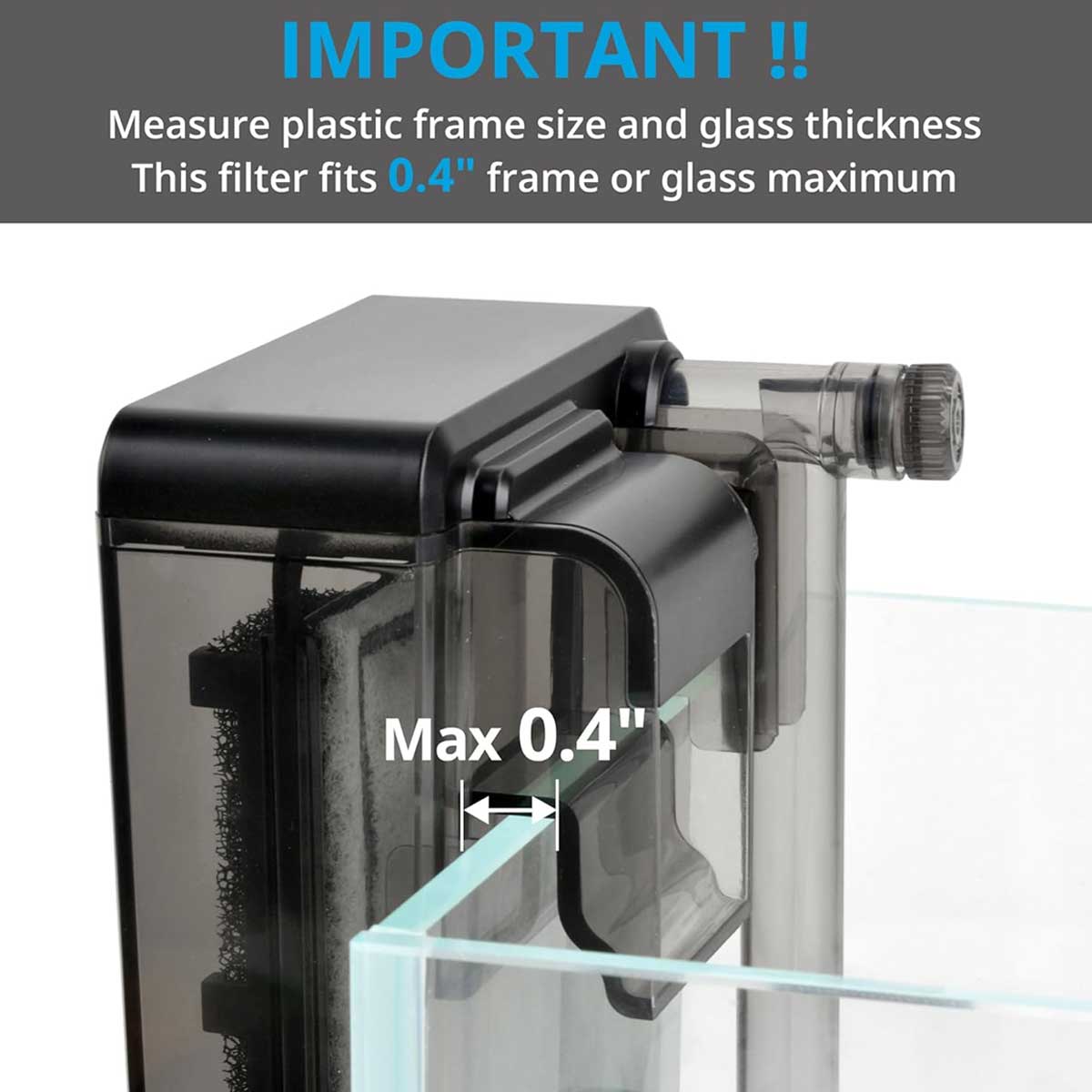 Aoibox LAAF0917003 Pond-Cleaners - View #6