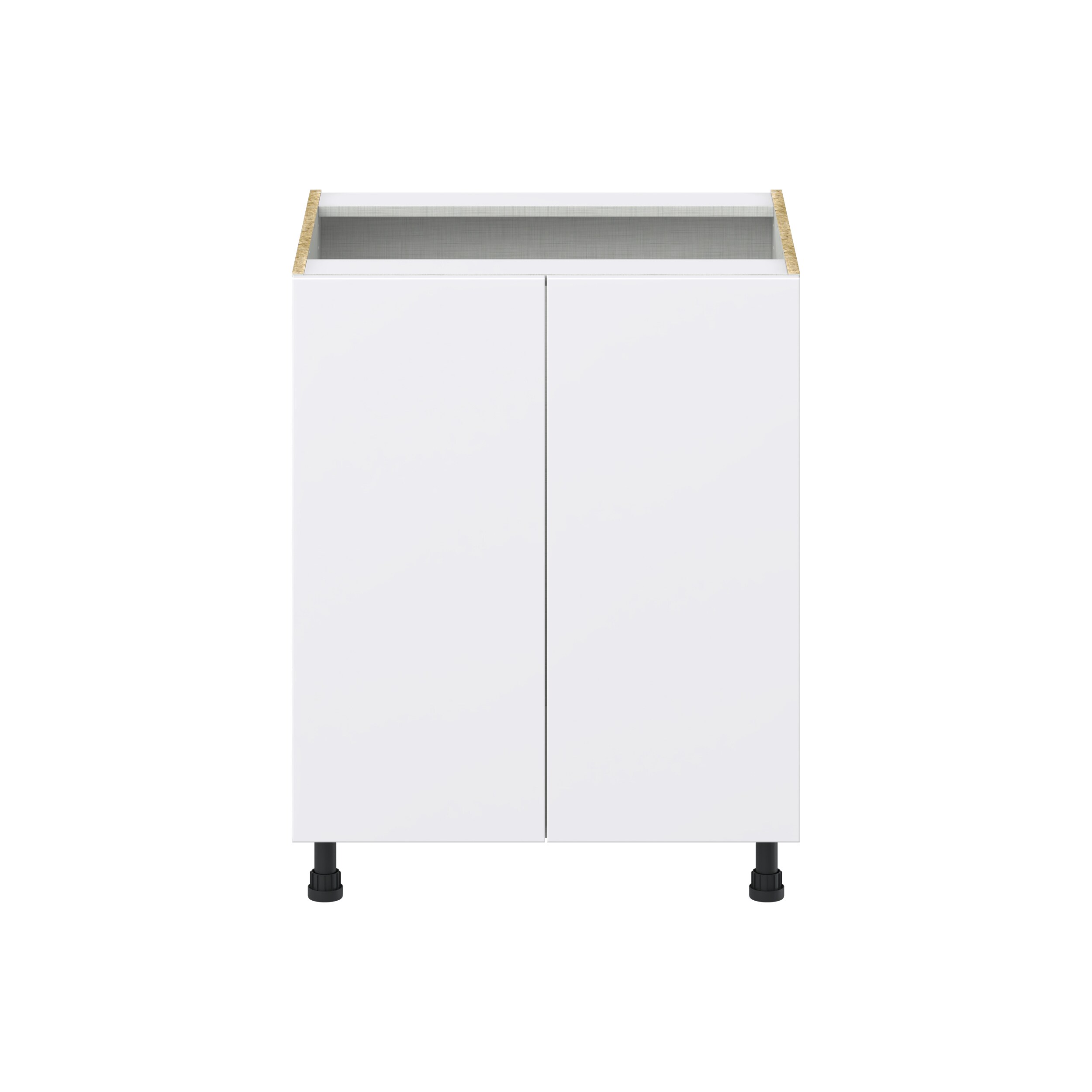 Hugo&Borg DSSB27FH-LA Cabinets-Kitchen - View #7