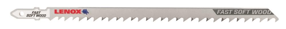 6 deals jigsaw blade