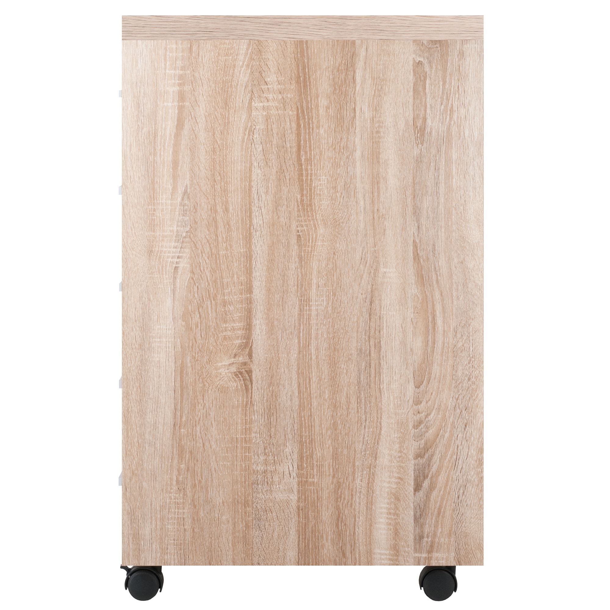 Winsome Wood 18556 Storage-Cabinets - View #4