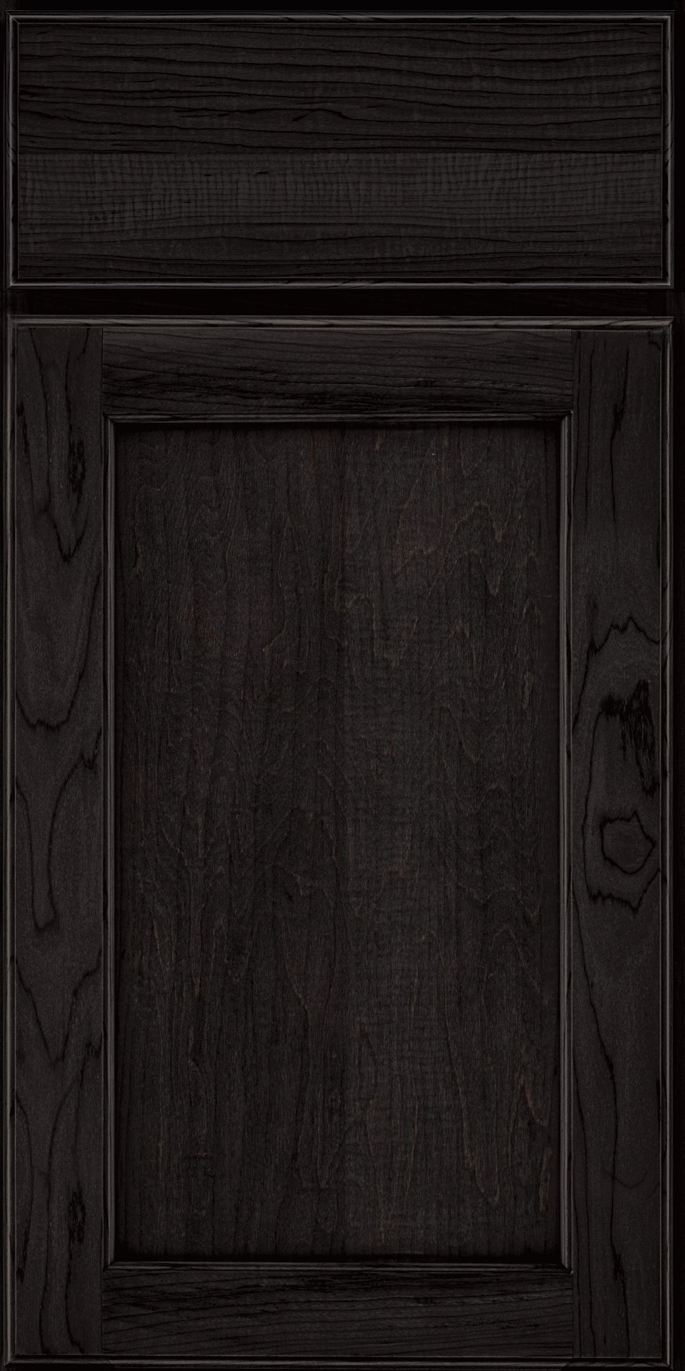 KraftMaid RDCDS,AC9M2,H13M Cabinet-Samples - View #10