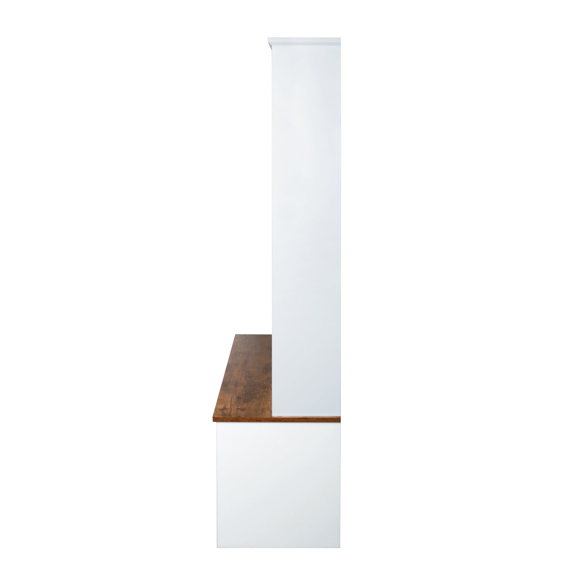 ModernLuxe L3P-N724P264680K Coatrack-Stands-Pedestals - View #5