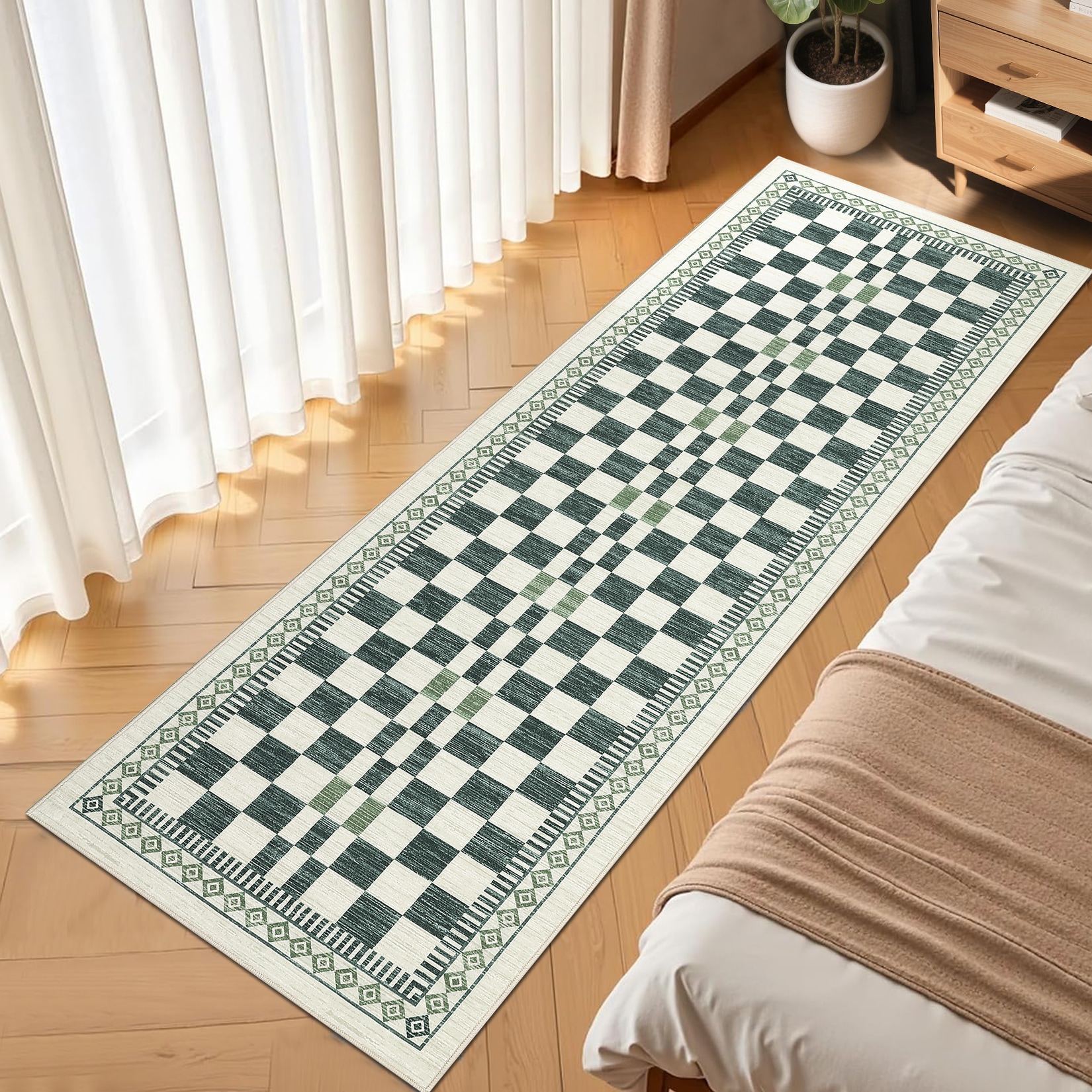 GarveeLife C3HXIGSFX500XWF rugs - View #5