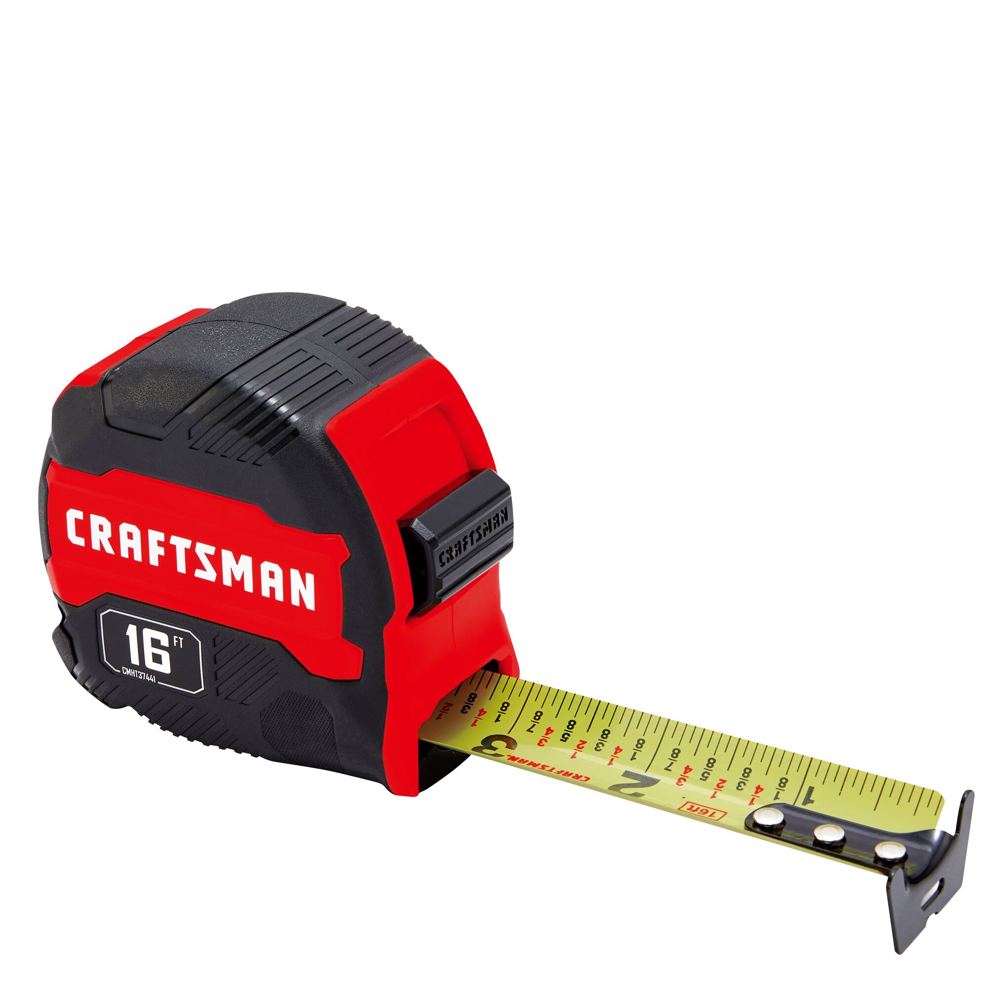 CRAFTSMAN CMHT37441S Tape-Measures - View #5