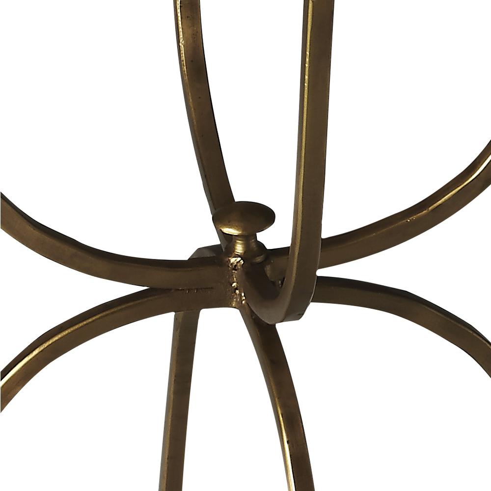 Butler Specialty 2877025 End-Tables - View #2