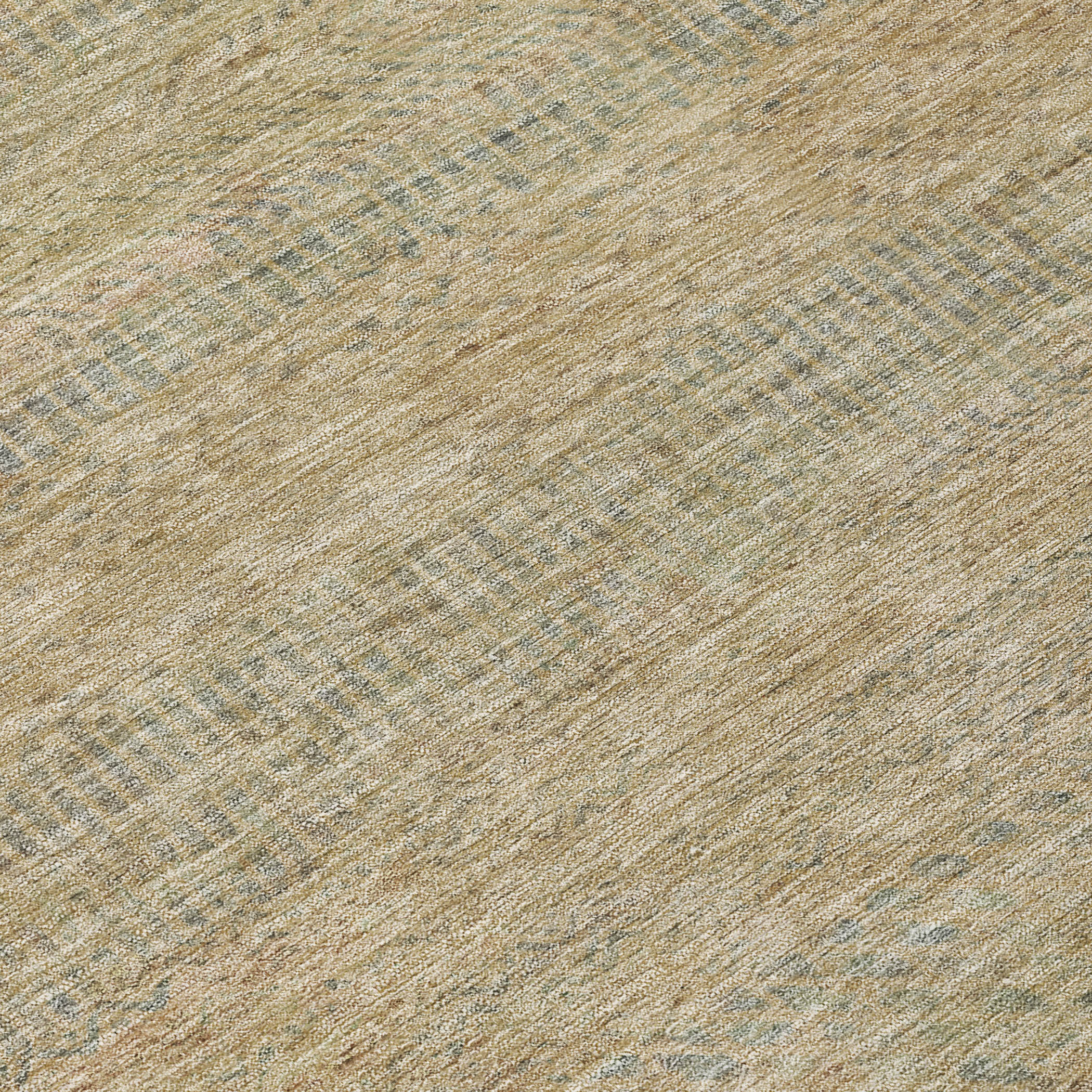 Addison Rugs ACN1634BG20X30 rugs - View #5