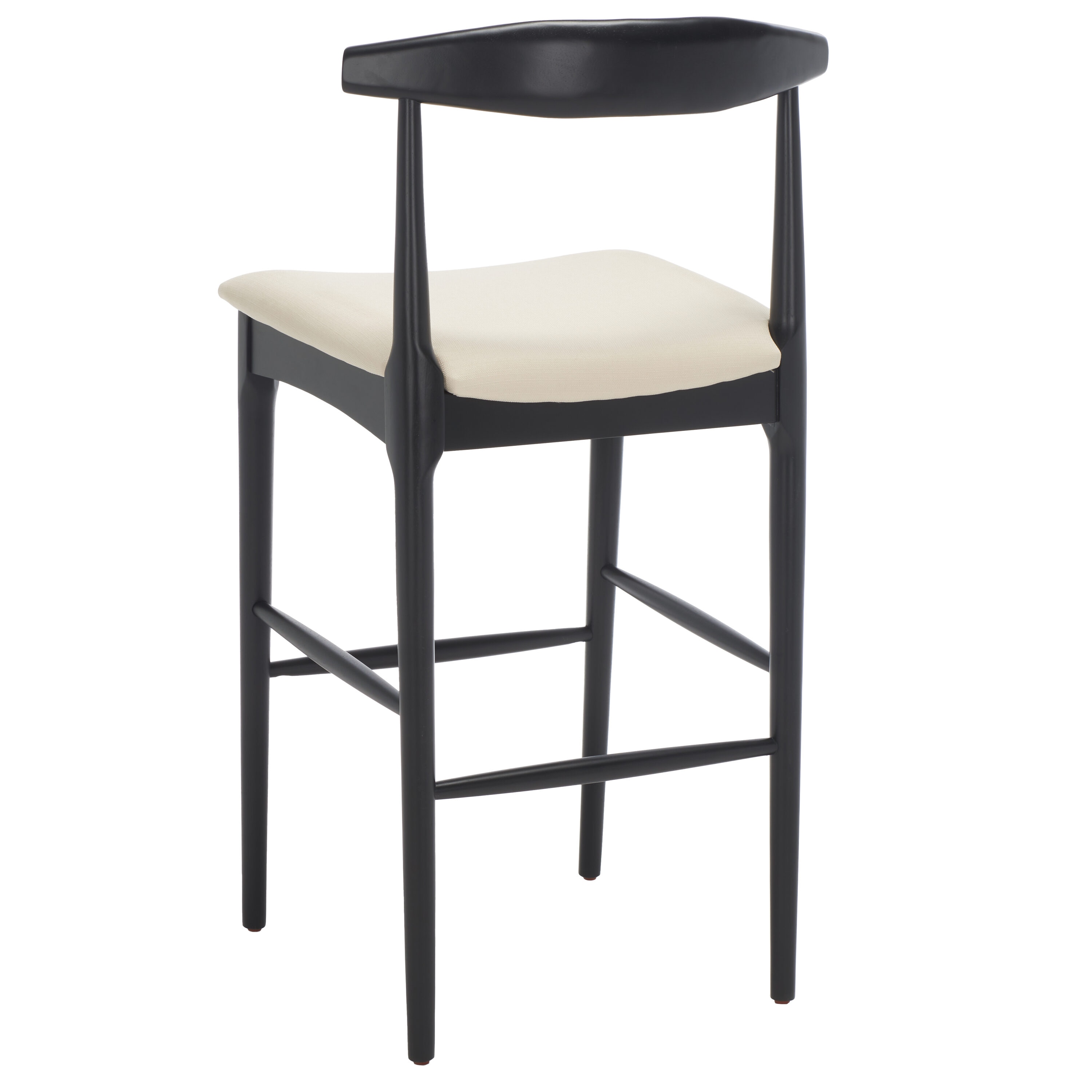 Safavieh BST1503A stools - View #11